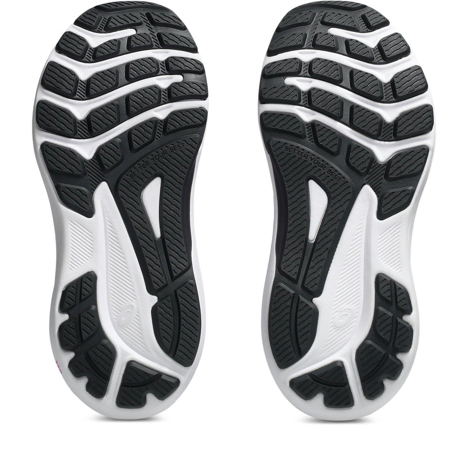 ASICS GT-1000 14 PS Kids Running Shoes