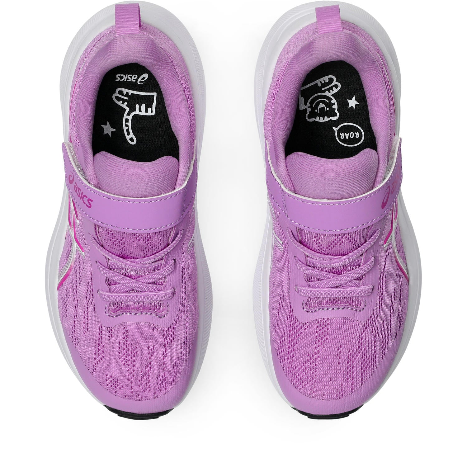 ASICS GT-1000 14 PS Kids Running Shoes