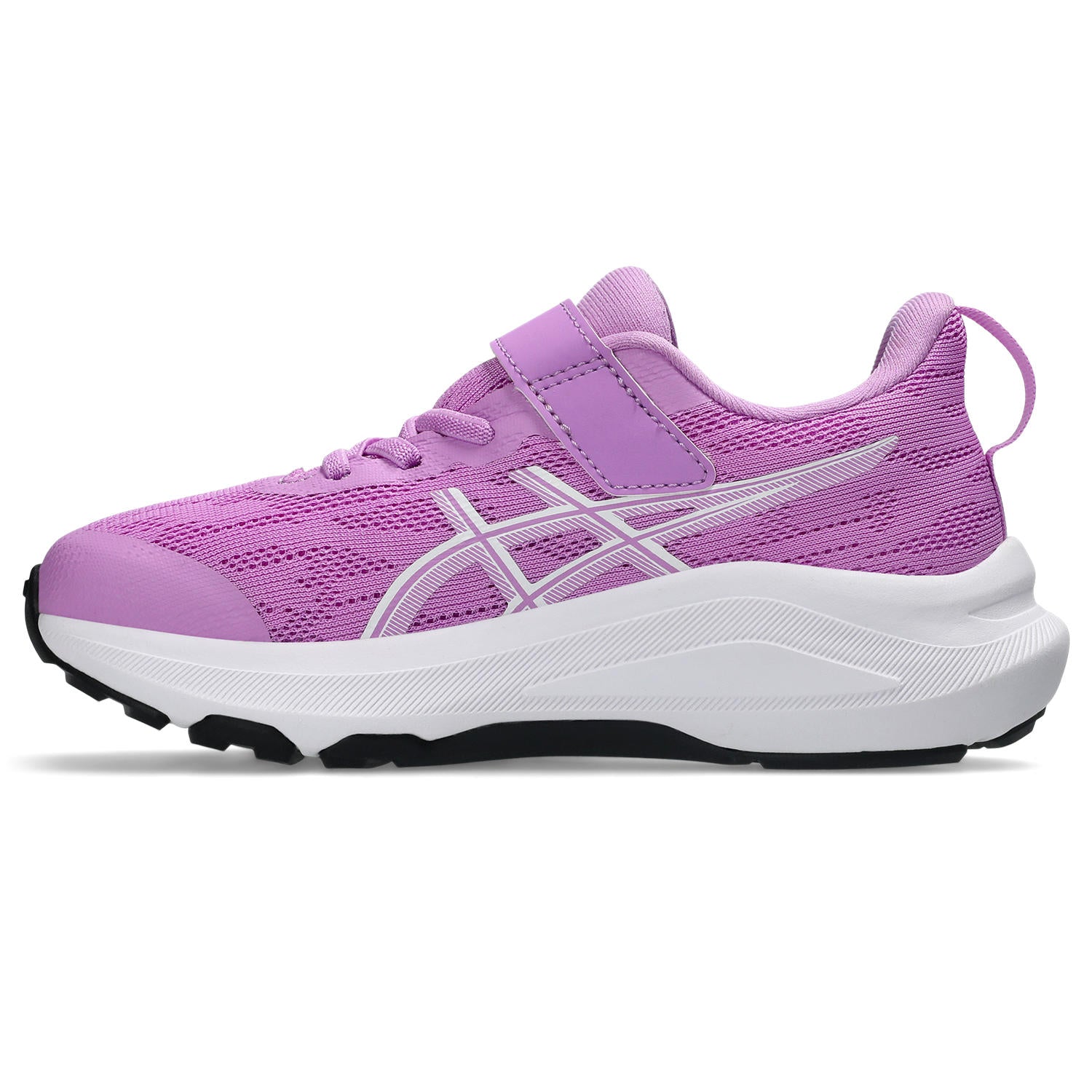 ASICS GT-1000 14 PS Kids Running Shoes