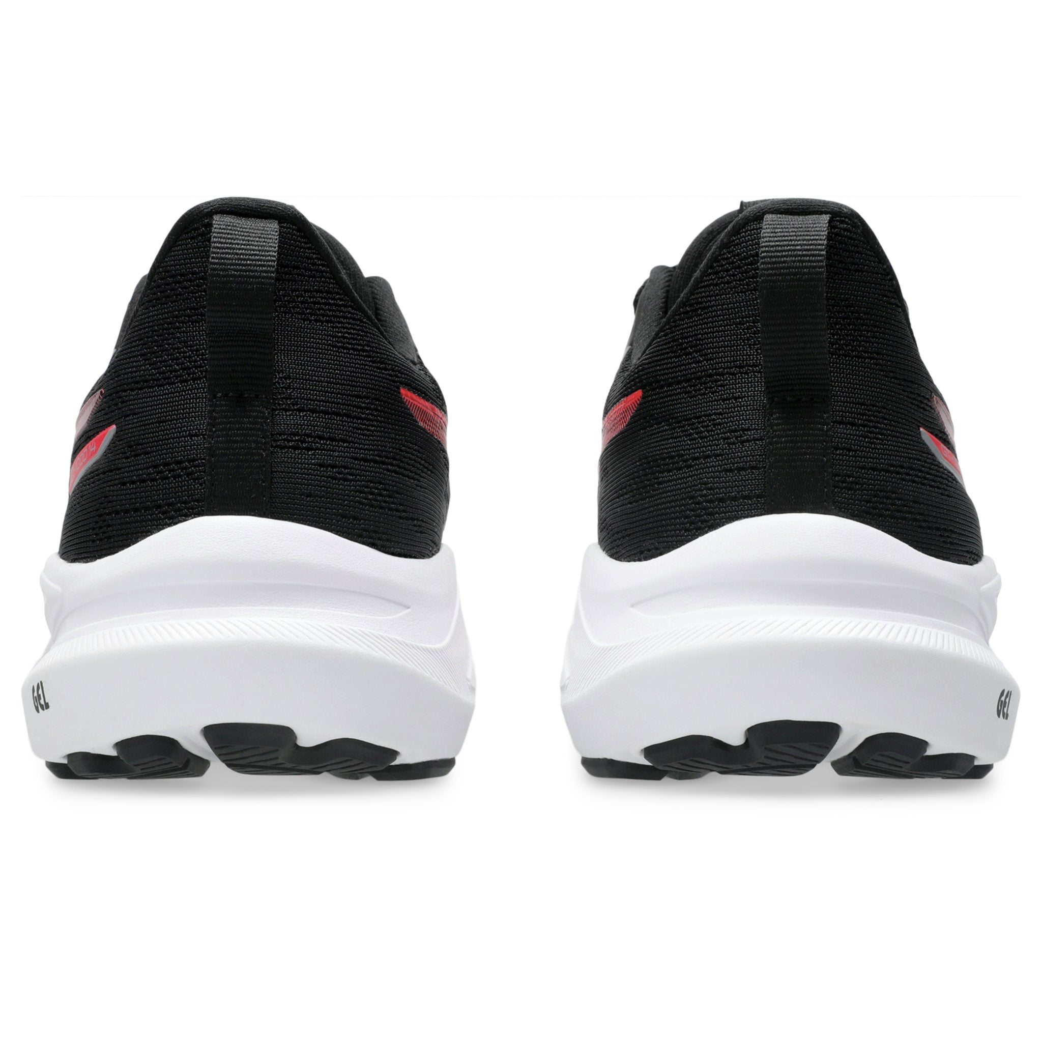ASICS GT-1000 14 GS Kids Running Shoes