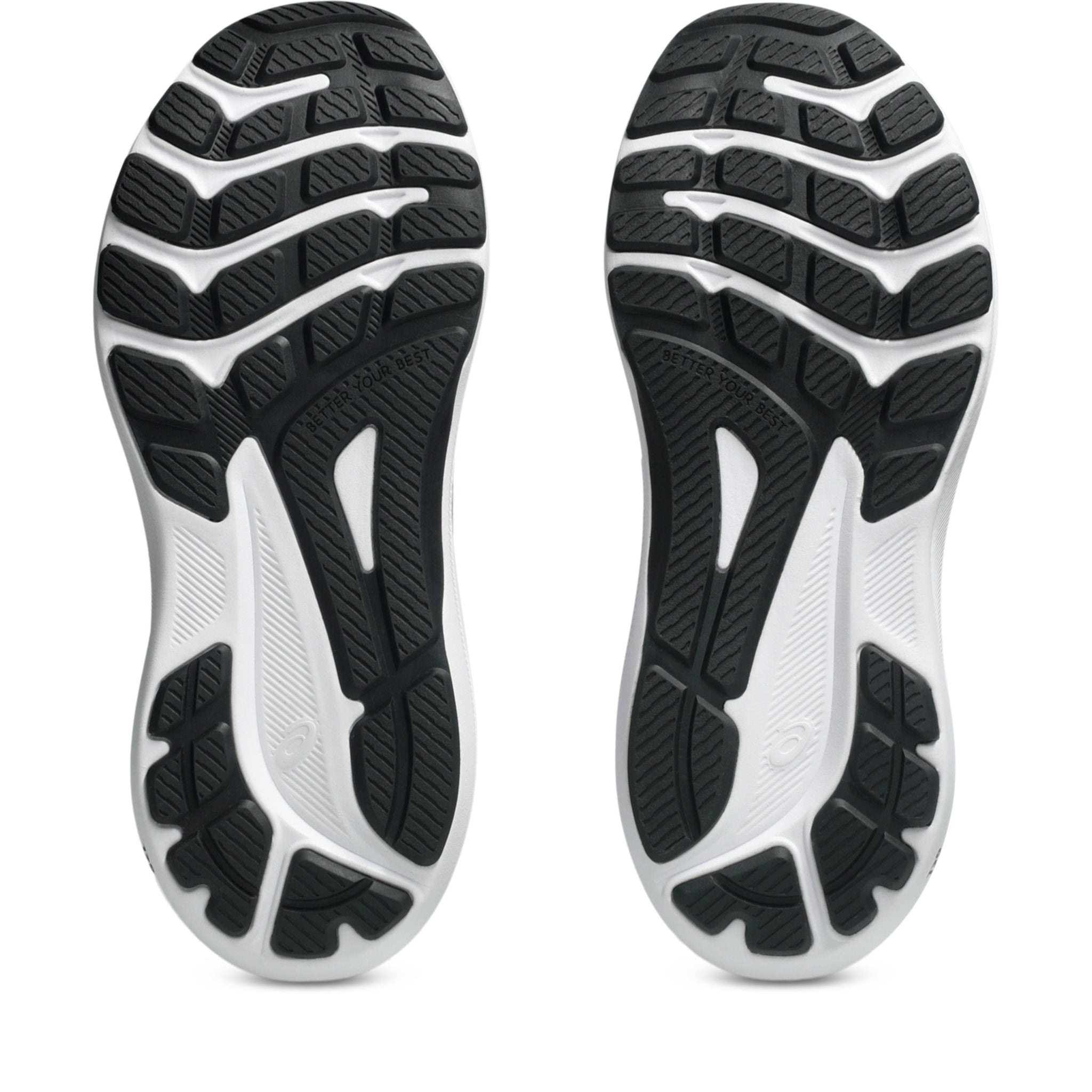 ASICS GT-1000 14 GS Kids Running Shoes