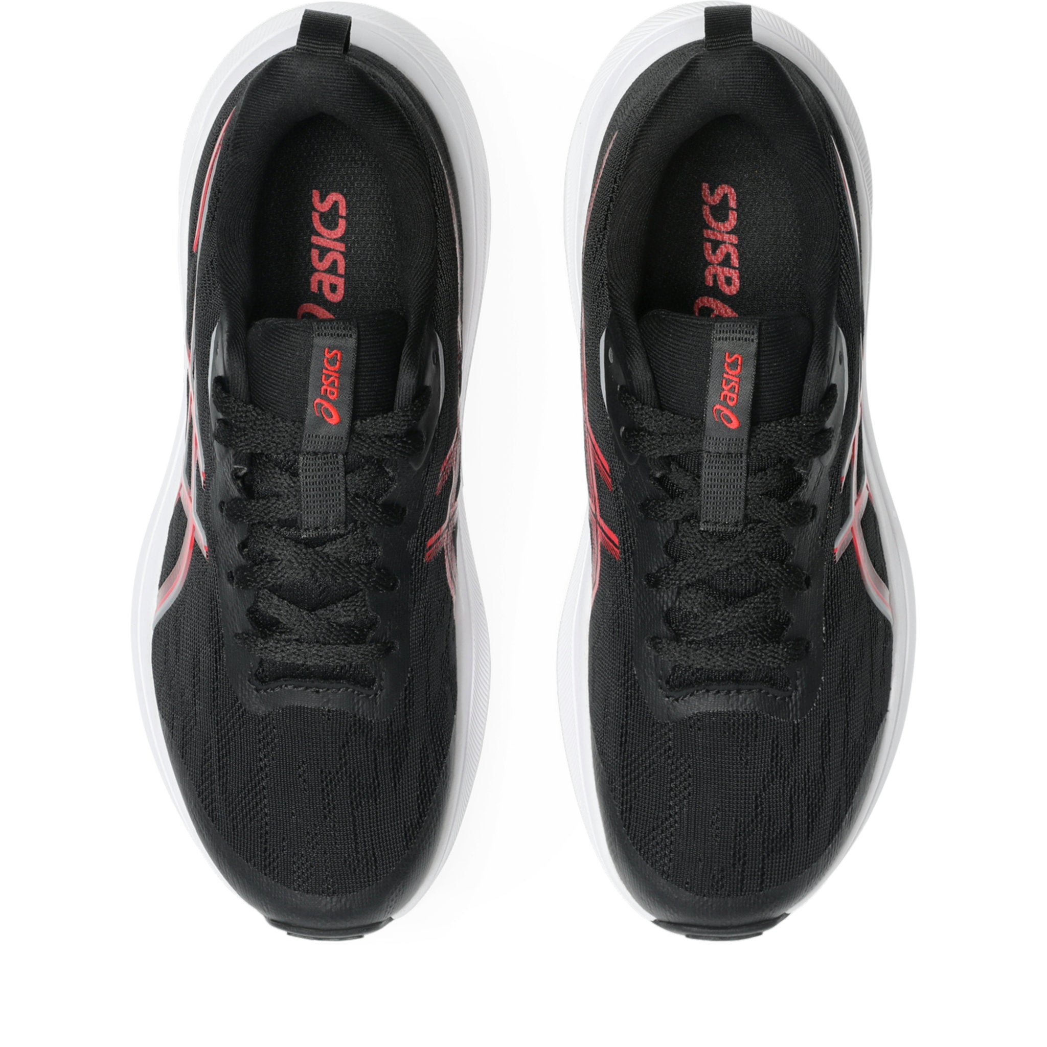 ASICS GT-1000 14 GS Kids Running Shoes