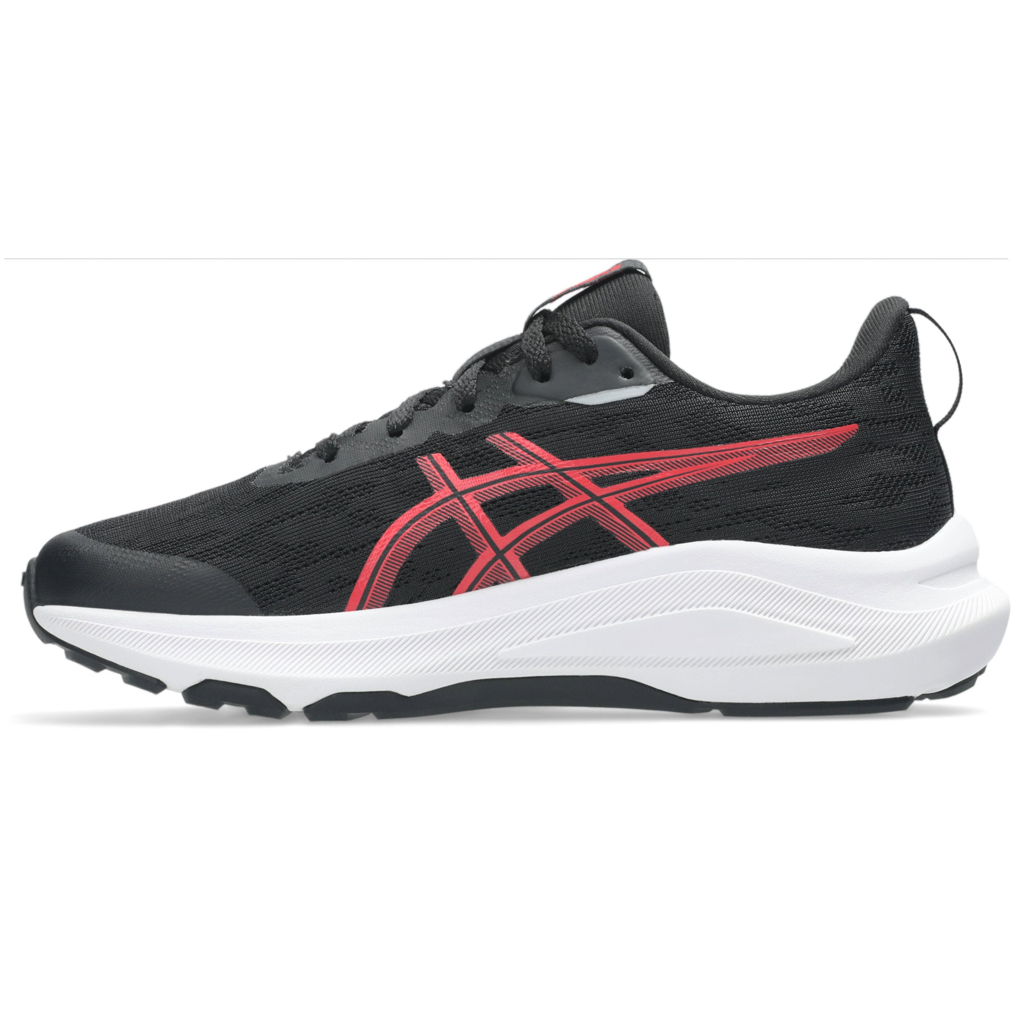 ASICS GT-1000 14 GS Kids Running Shoes