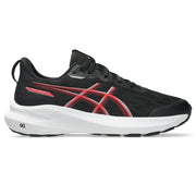 ASICS GT-1000 14 GS Kids Running Shoes