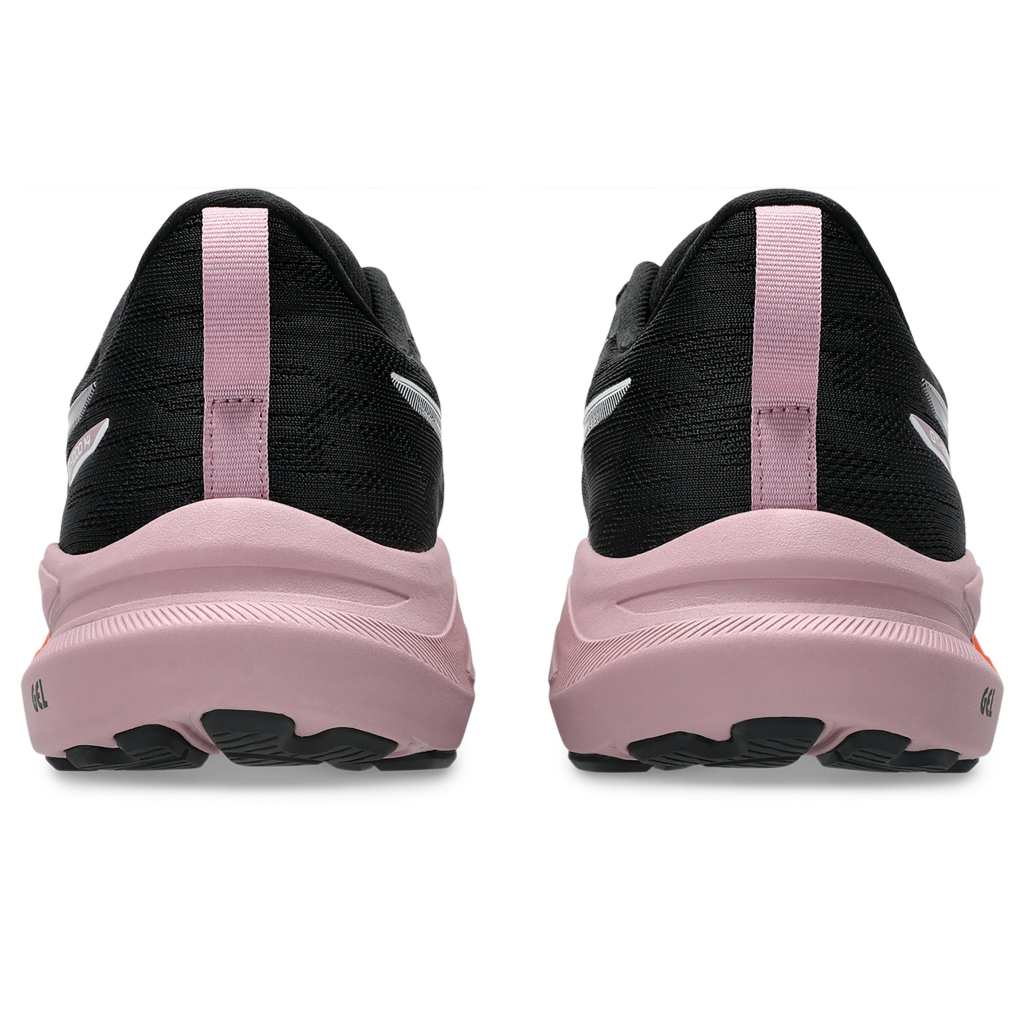 ASICS GT-1000 14 GS Kids Running Shoes