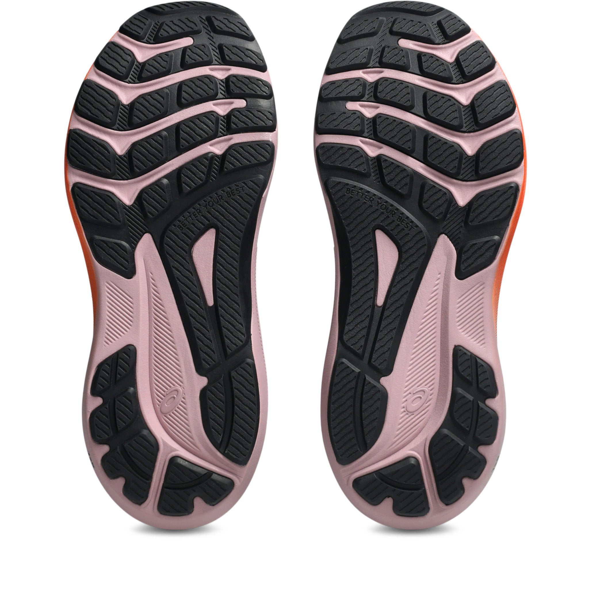 ASICS GT-1000 14 GS Kids Running Shoes