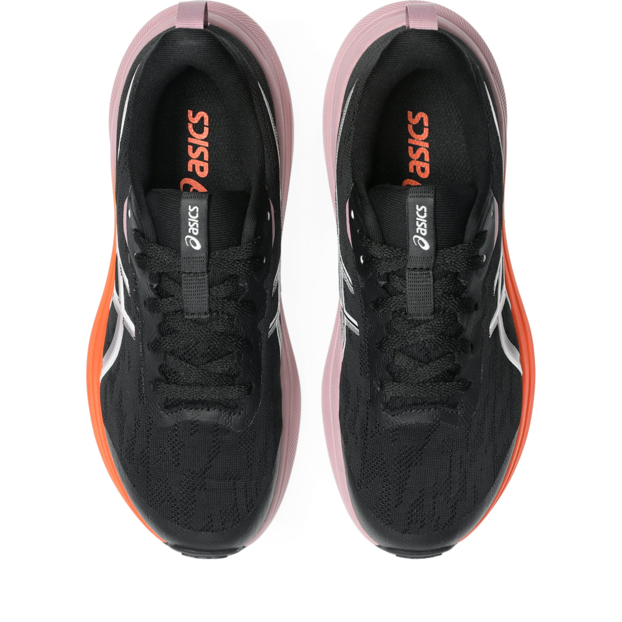 ASICS GT-1000 14 GS Kids Running Shoes