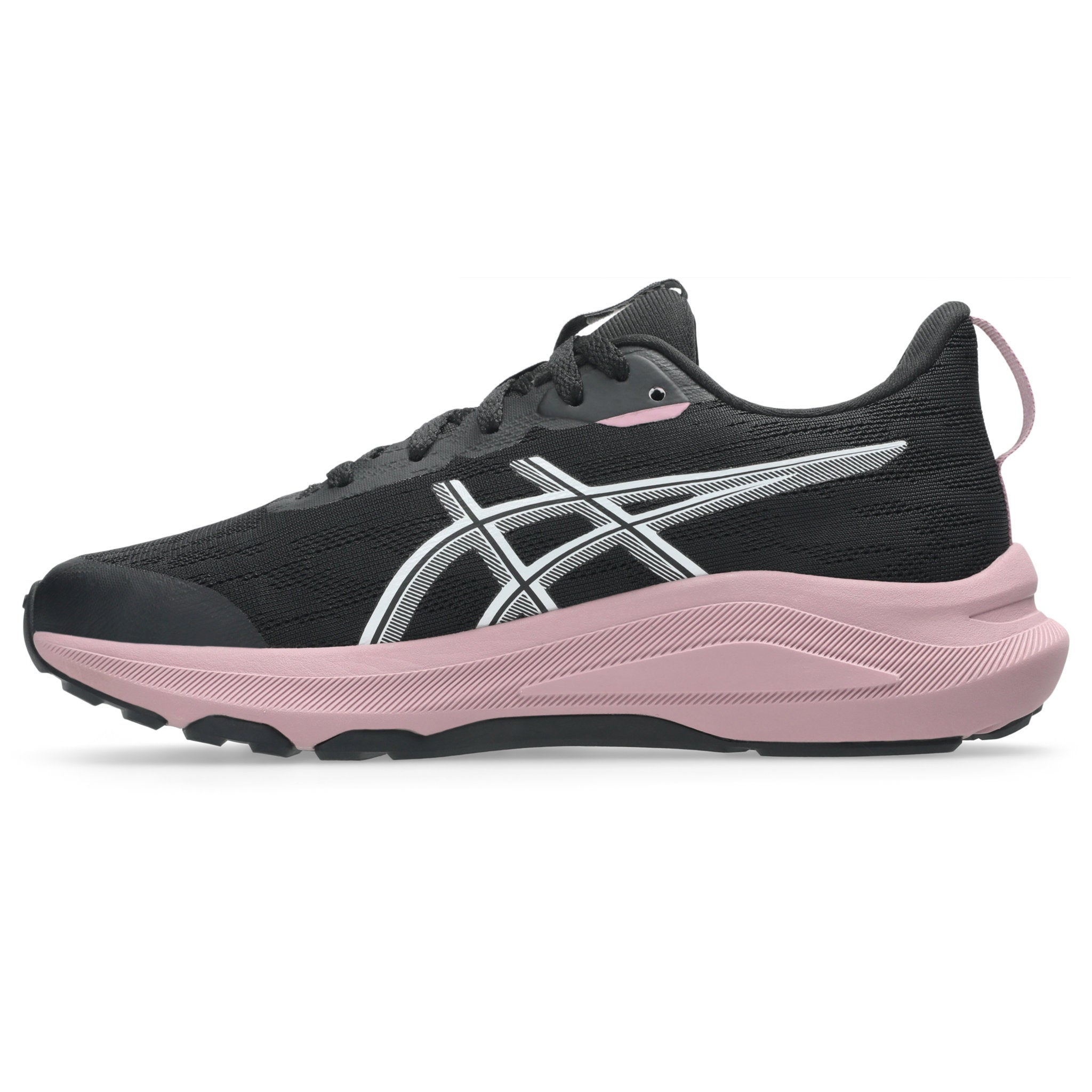 ASICS GT-1000 14 GS Kids Running Shoes