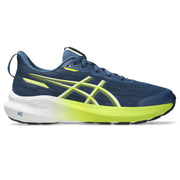 ASICS GT-1000 14 GS Kids Running Shoes