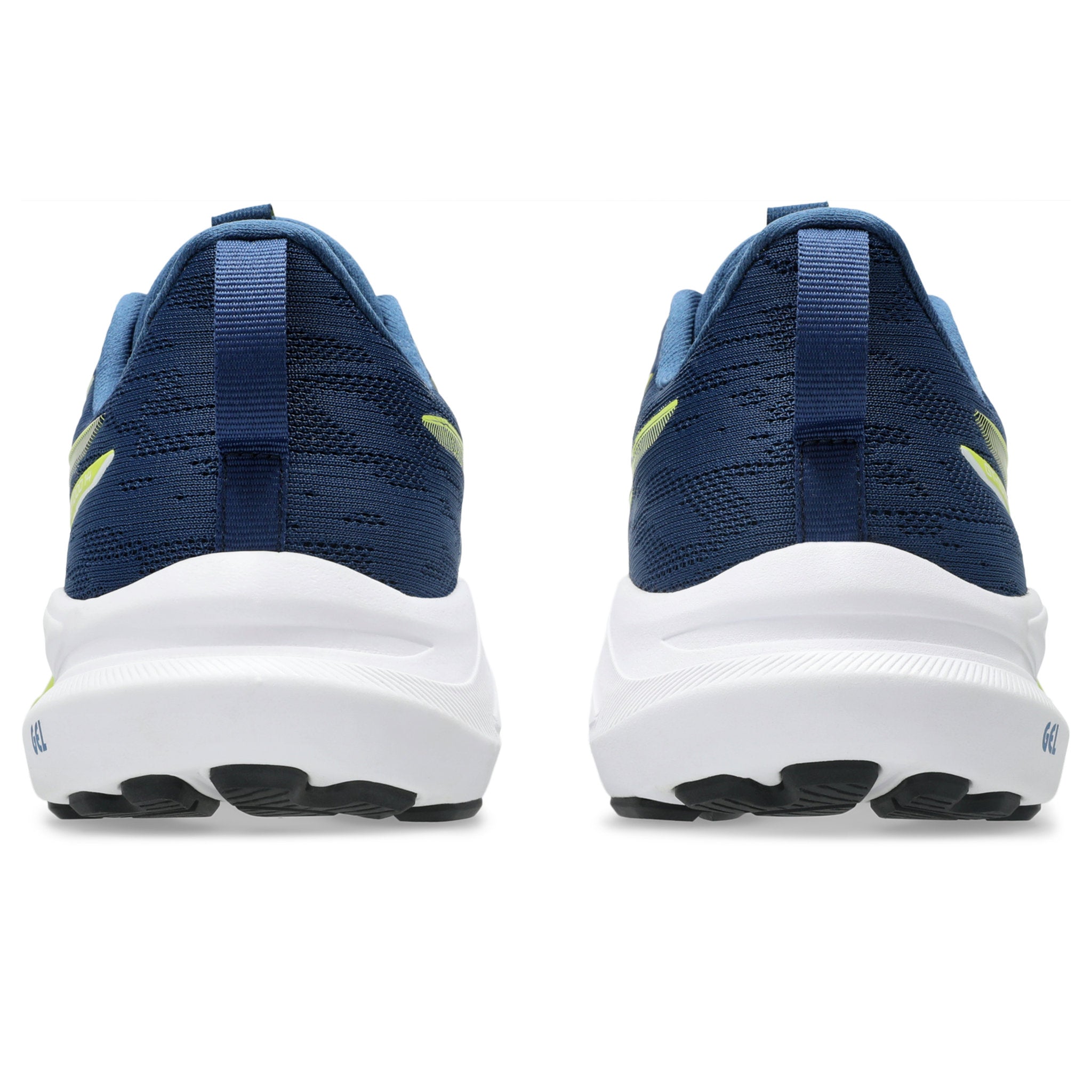 ASICS GT-1000 14 GS Kids Running Shoes