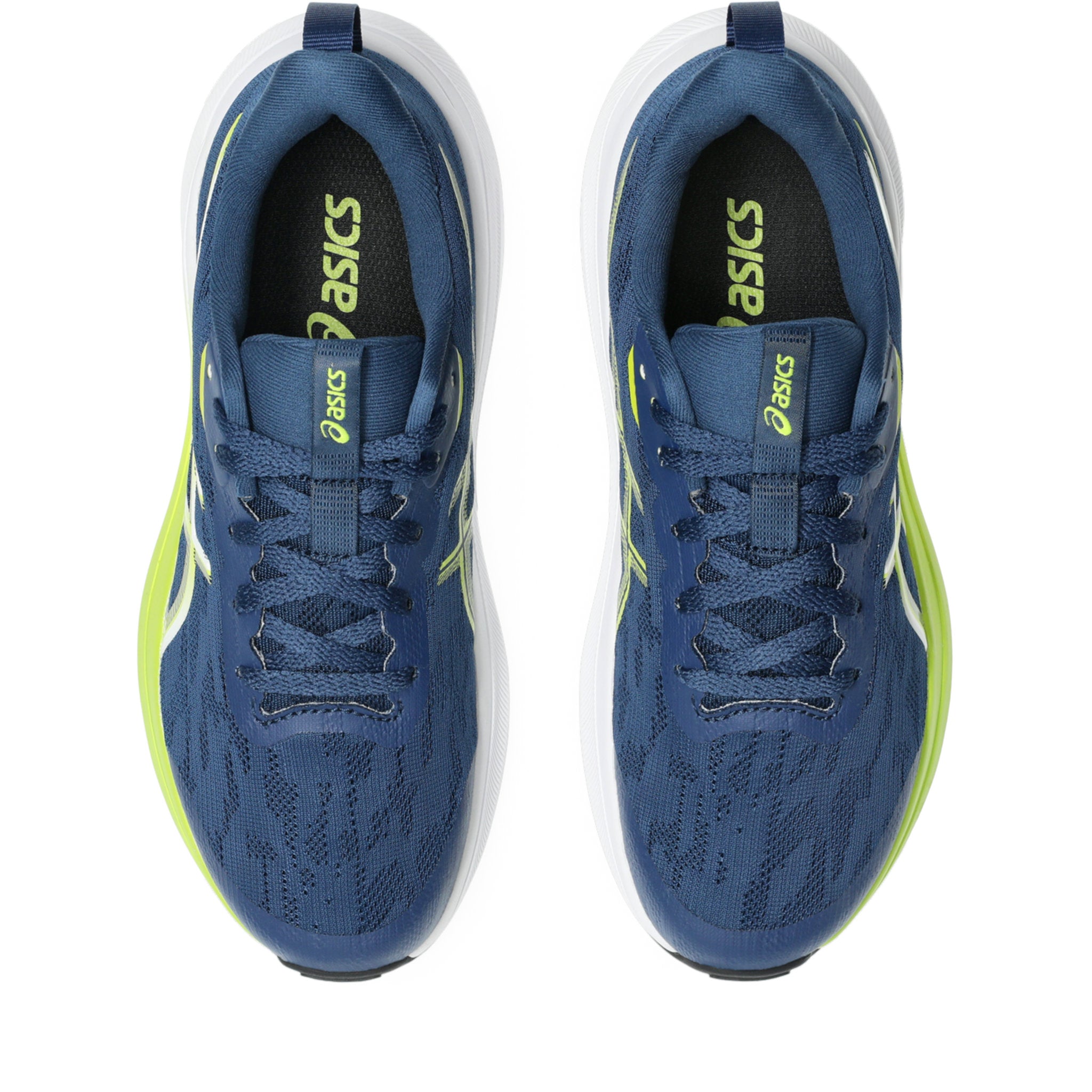 ASICS GT-1000 14 GS Kids Running Shoes