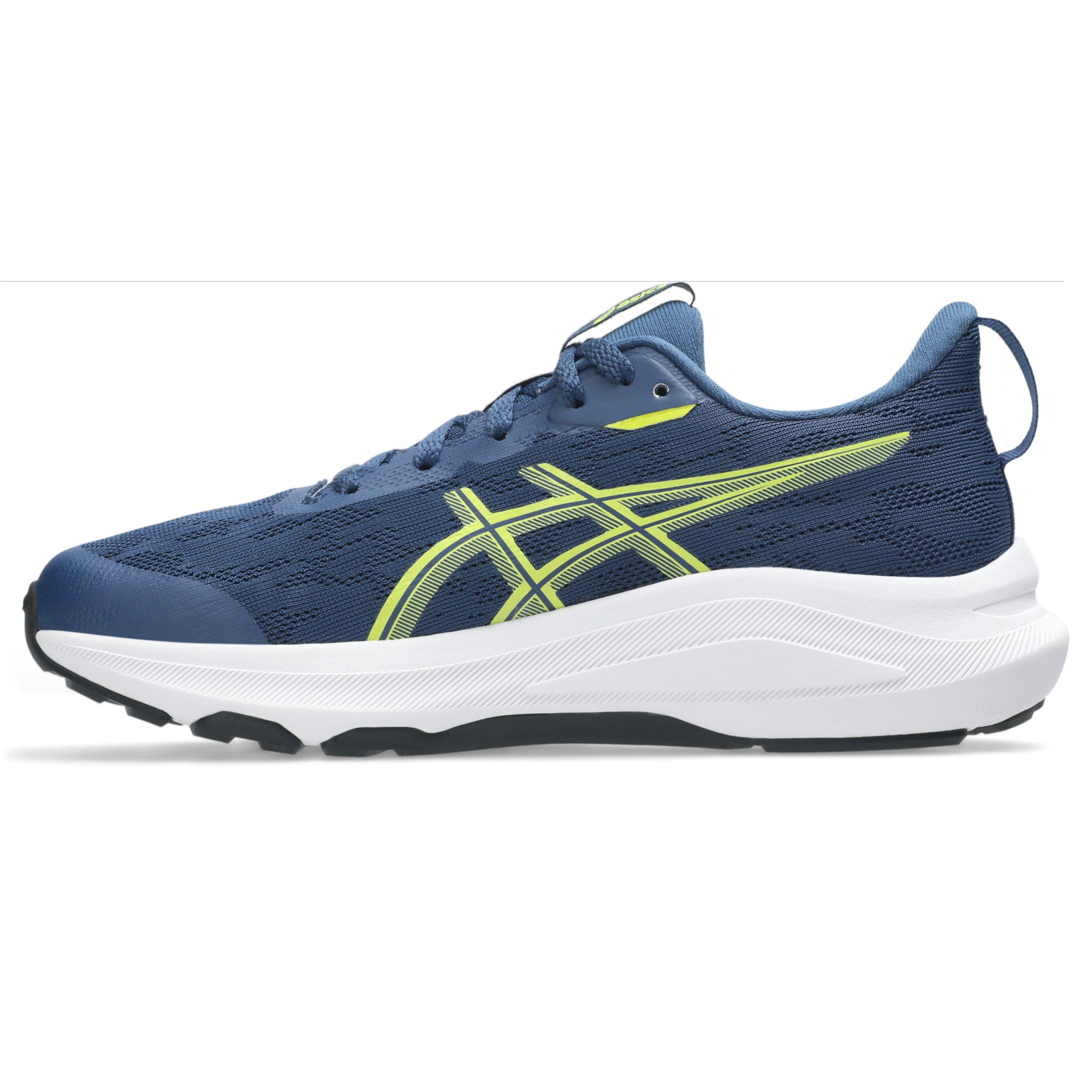 ASICS GT-1000 14 GS Kids Running Shoes