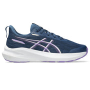 ASICS GT-1000 14 GS Kids Running Shoes