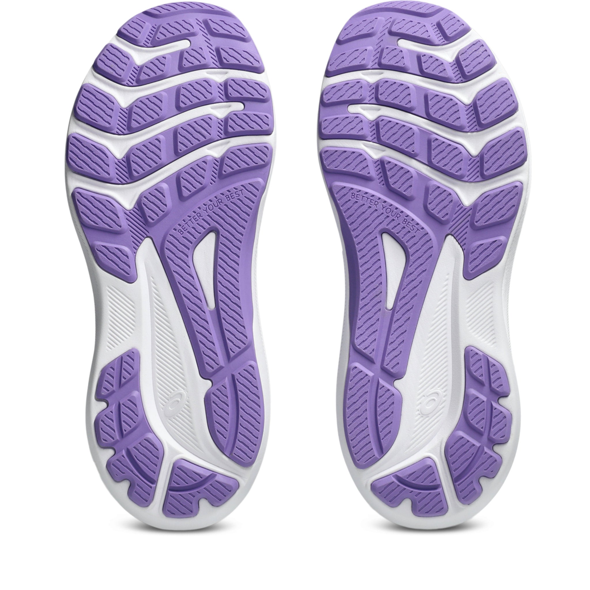 ASICS GT-1000 14 GS Kids Running Shoes