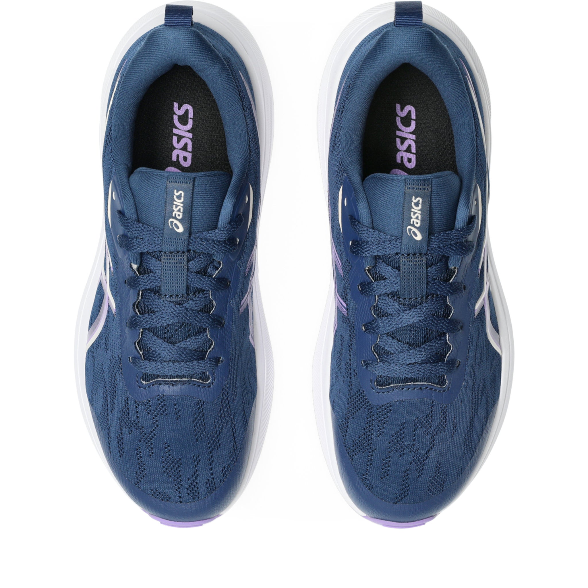 ASICS GT-1000 14 GS Kids Running Shoes