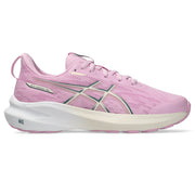 ASICS GT-1000 14 GS Kids Running Shoes