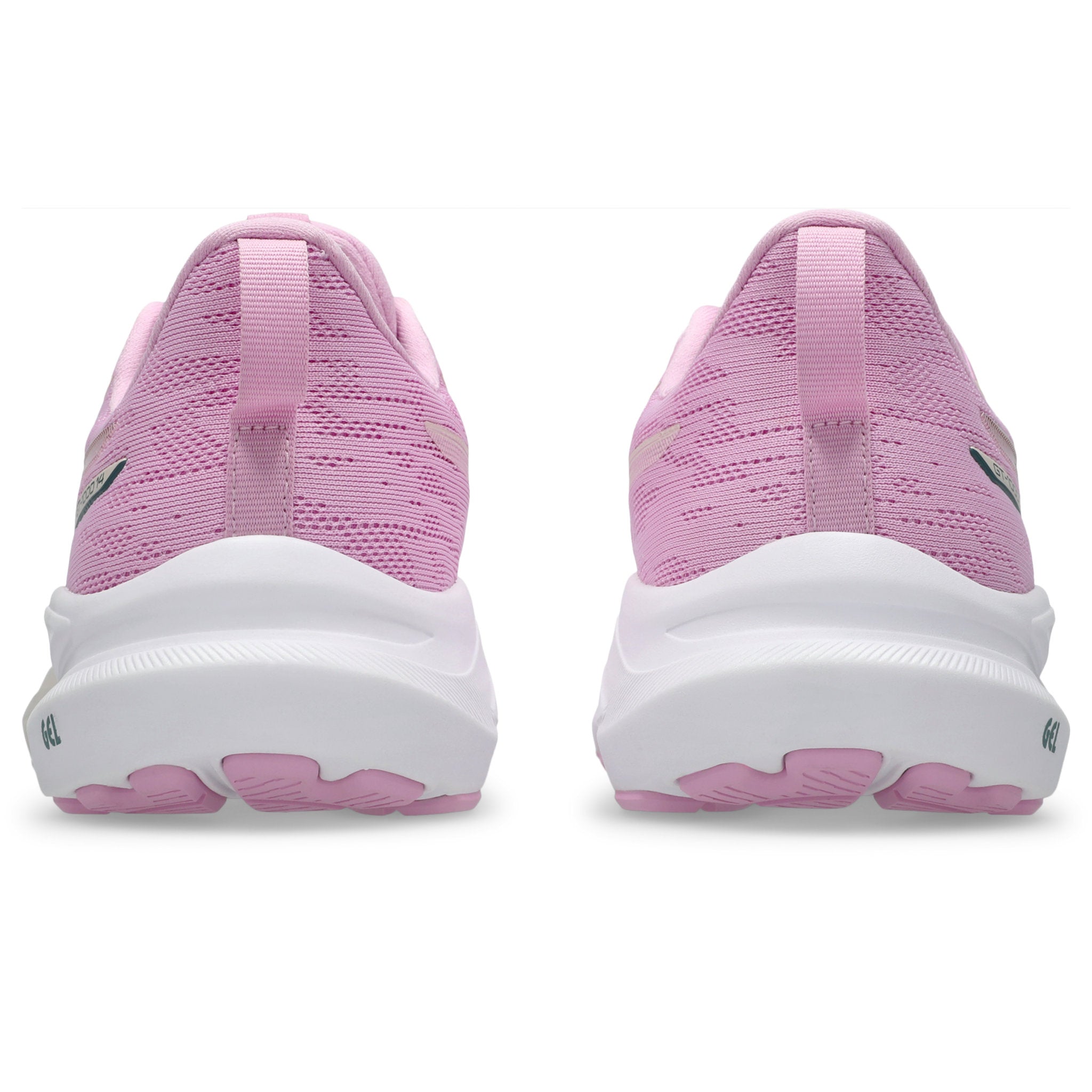 ASICS GT-1000 14 GS Kids Running Shoes