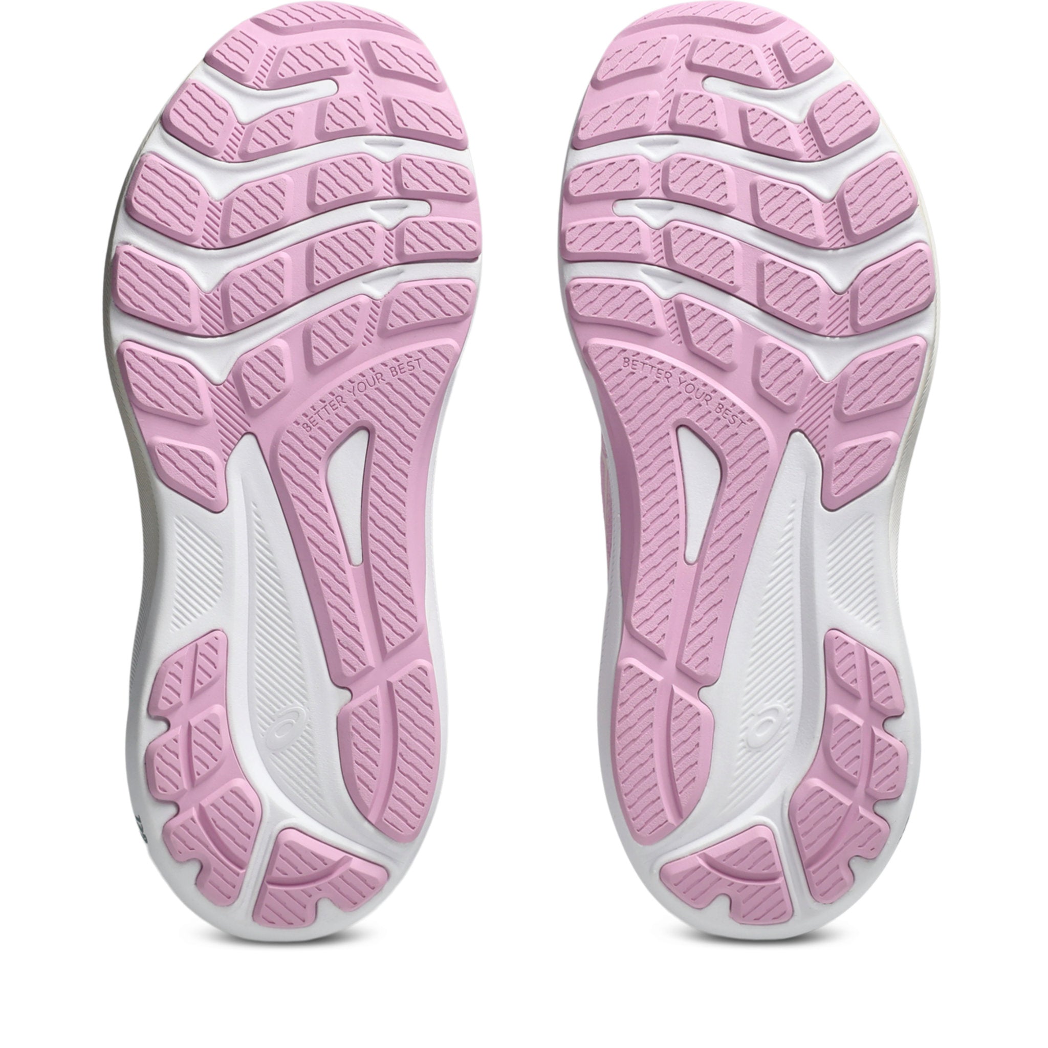 ASICS GT-1000 14 GS Kids Running Shoes