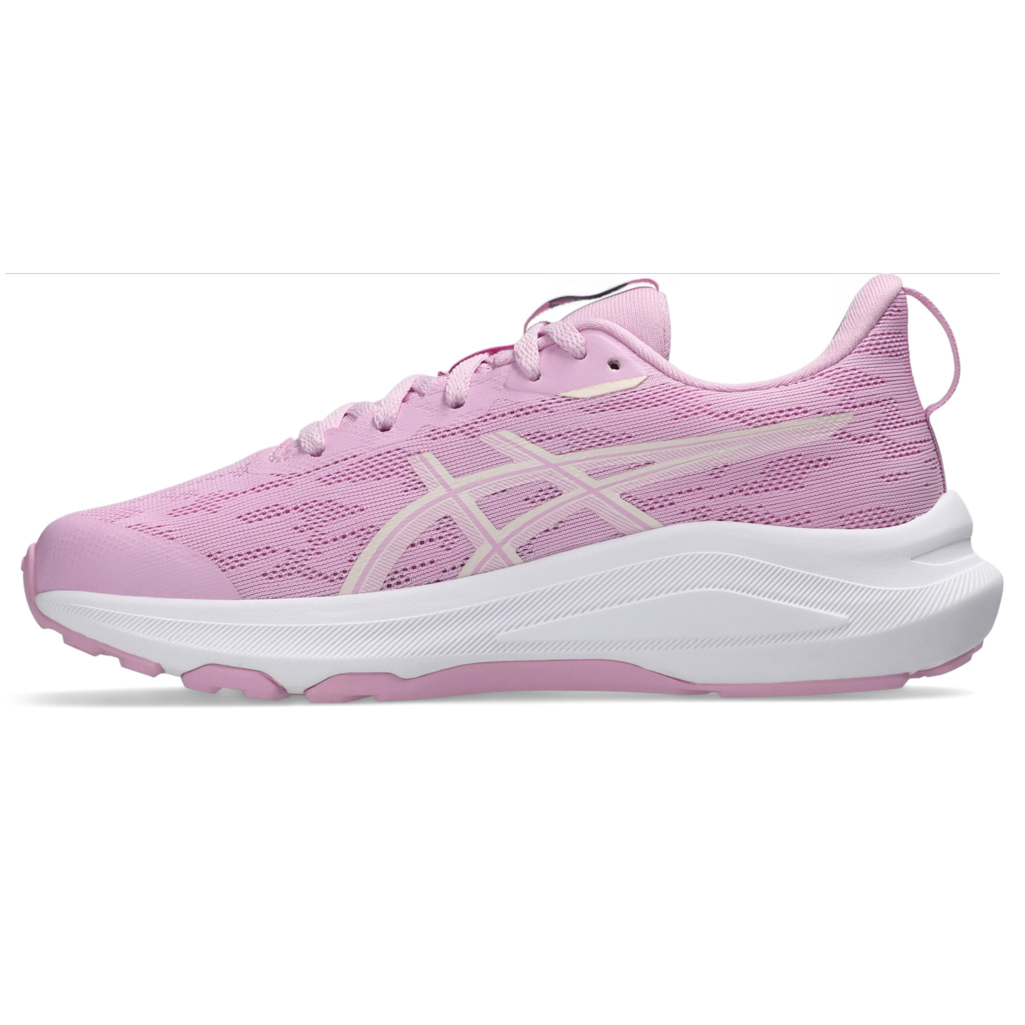 ASICS GT-1000 14 GS Kids Running Shoes
