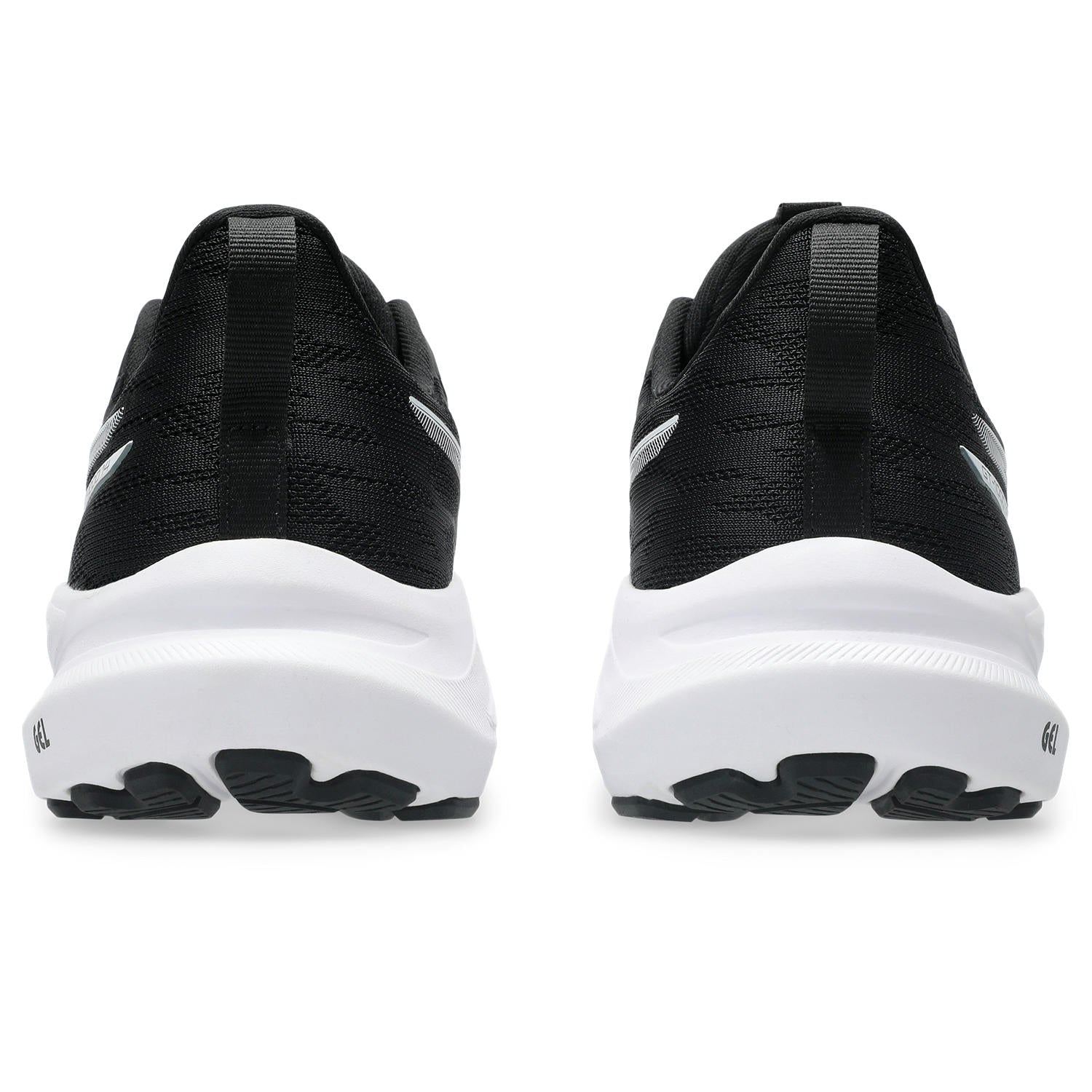 ASICS GT-1000 14 GS Kids Running Shoes