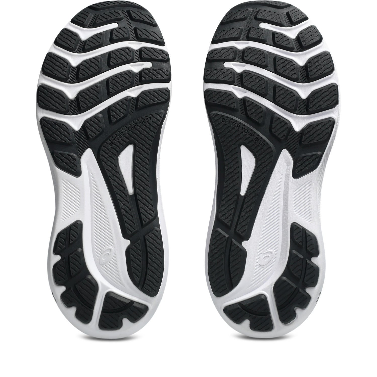 ASICS GT-1000 14 GS Kids Running Shoes