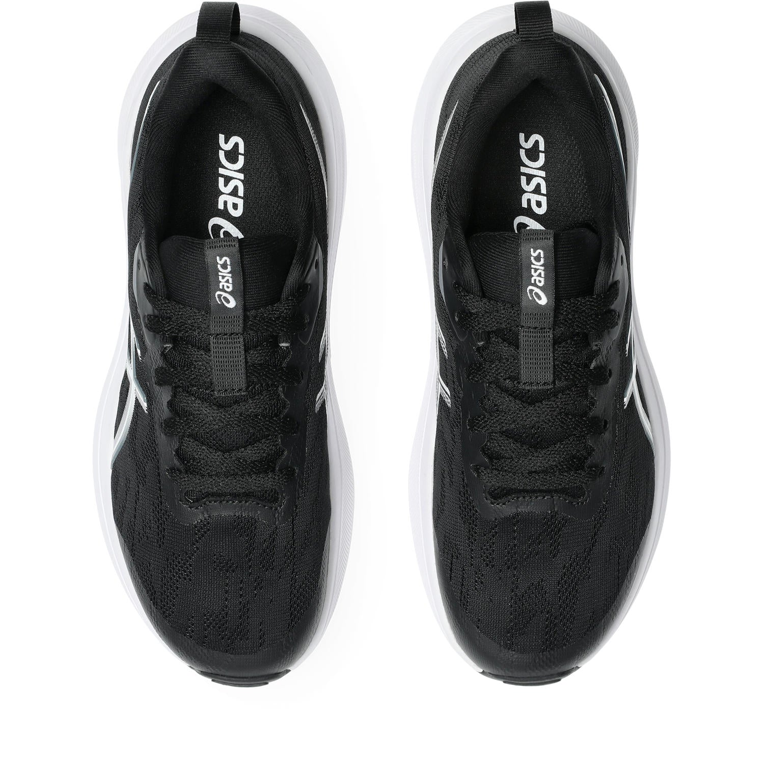 ASICS GT-1000 14 GS Kids Running Shoes