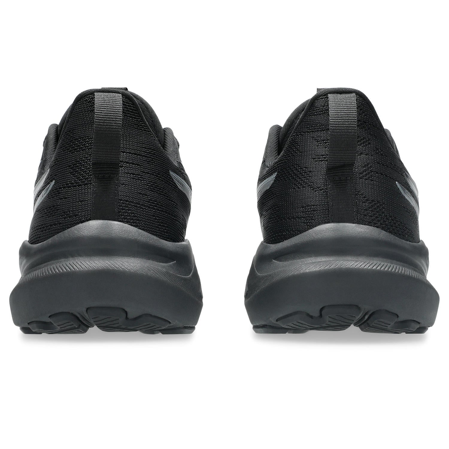 ASICS GT-1000 14 GS Kids Running Shoes