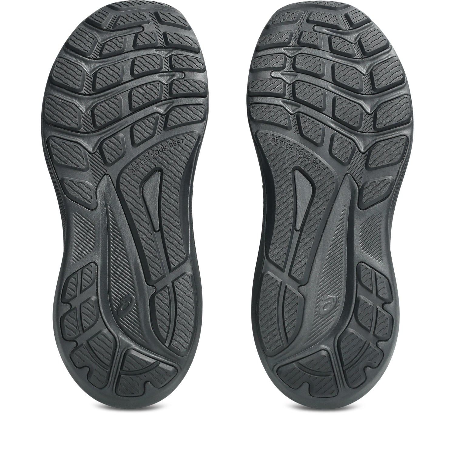 ASICS GT-1000 14 GS Kids Running Shoes