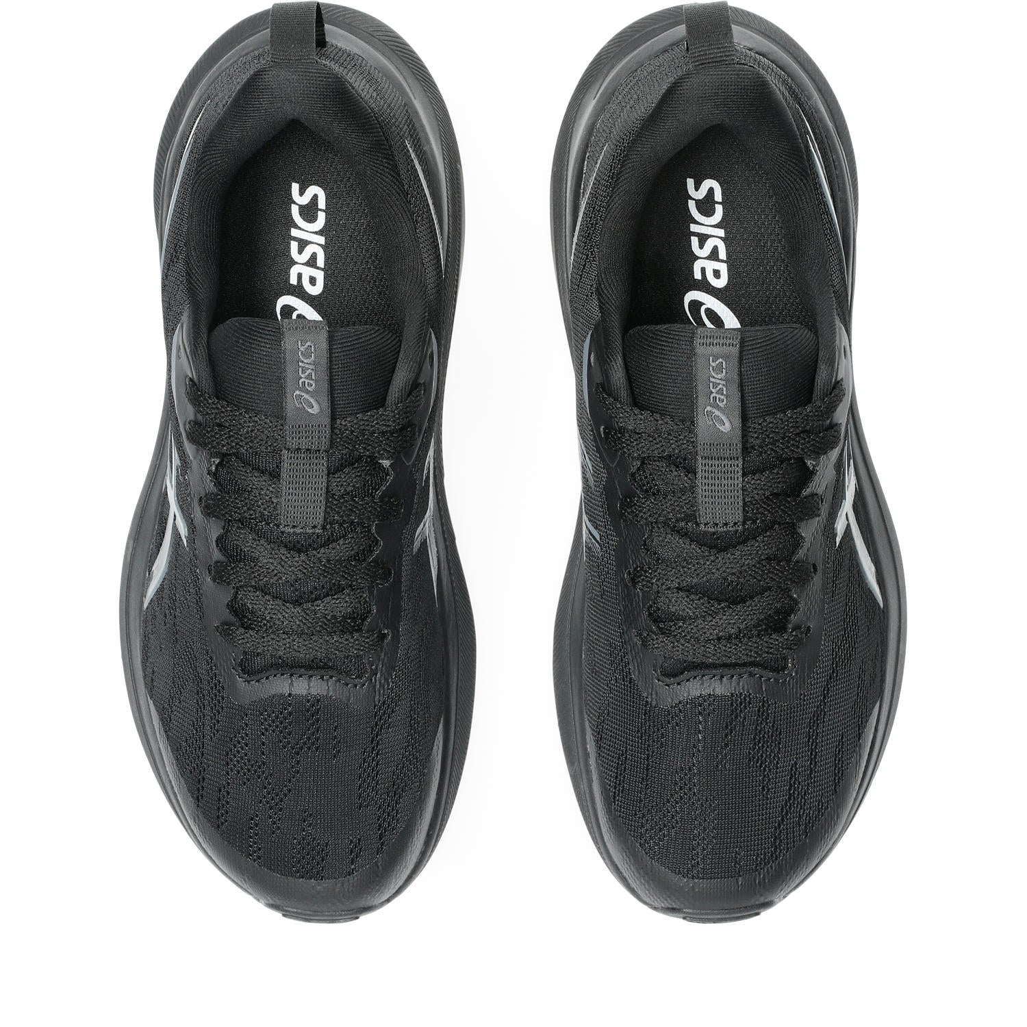 ASICS GT-1000 14 GS Kids Running Shoes