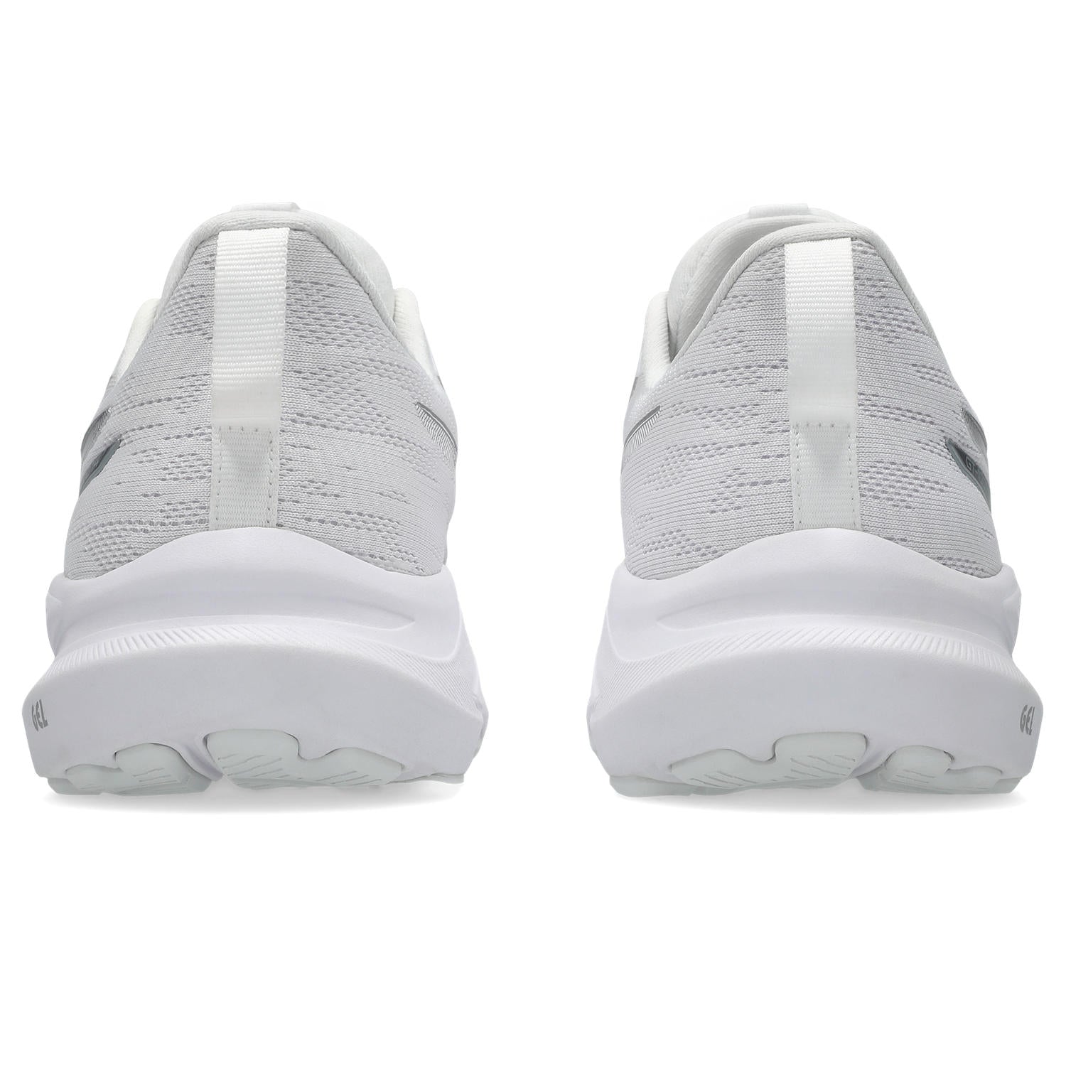 ASICS GT-1000 14 GS Kids Running Shoes