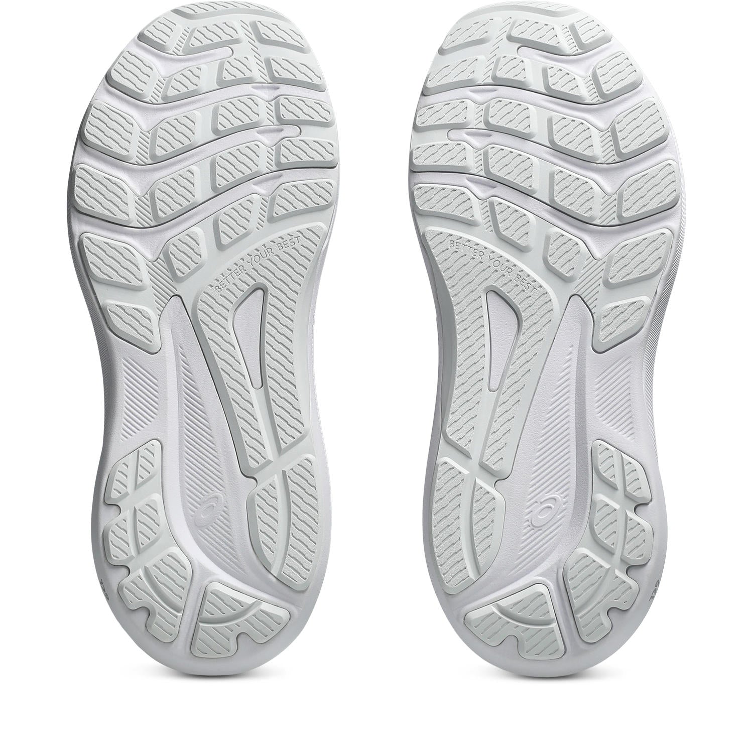 ASICS GT-1000 14 GS Kids Running Shoes