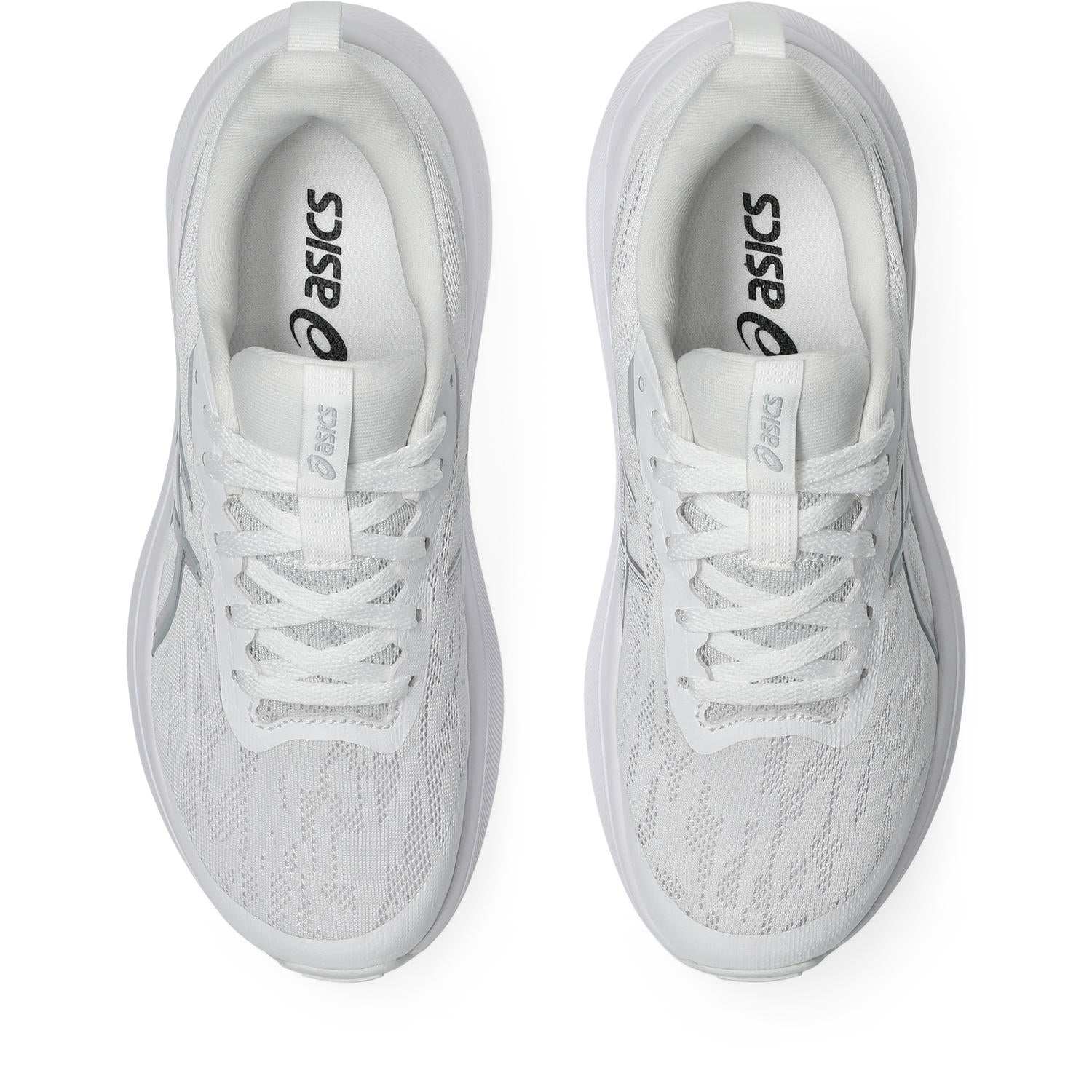 ASICS GT-1000 14 GS Kids Running Shoes