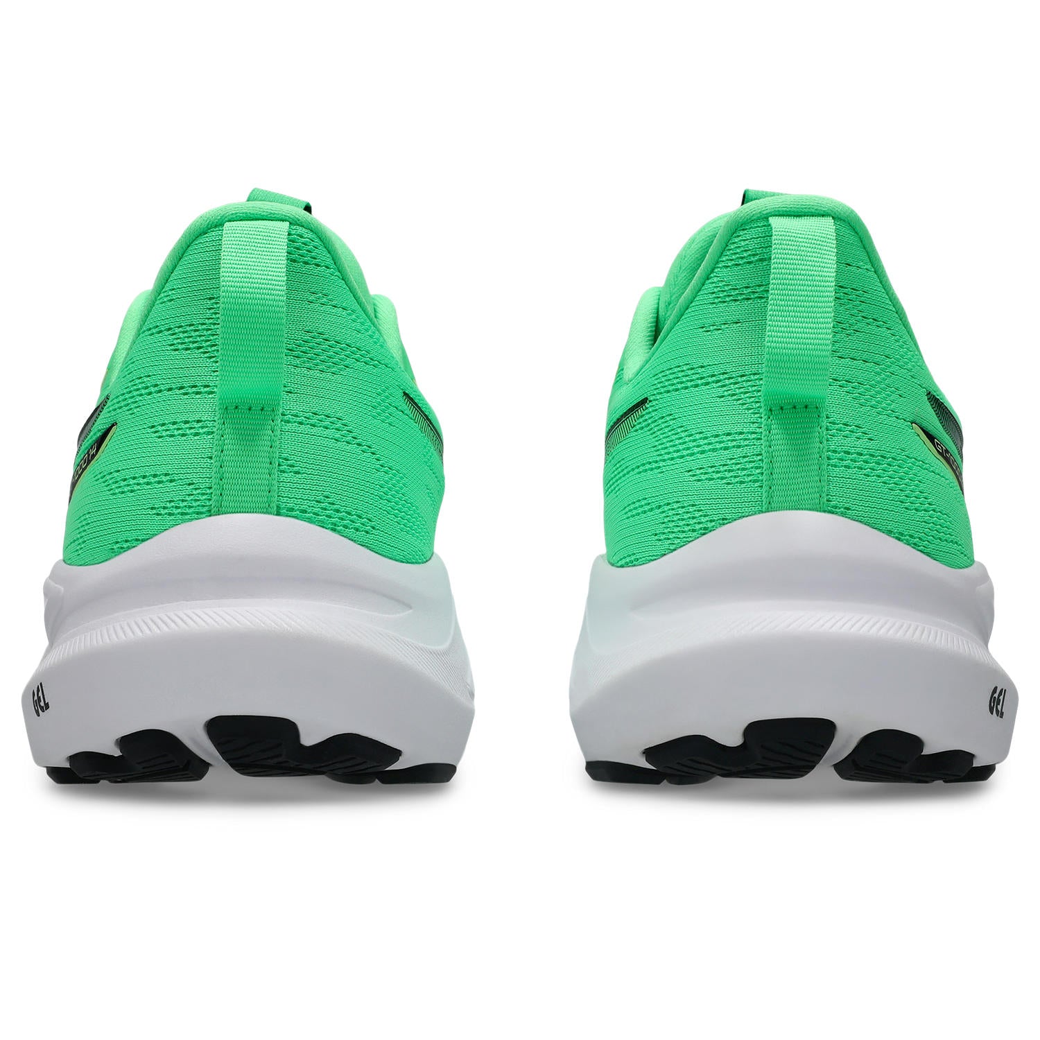 ASICS GT-1000 14 GS Kids Running Shoes