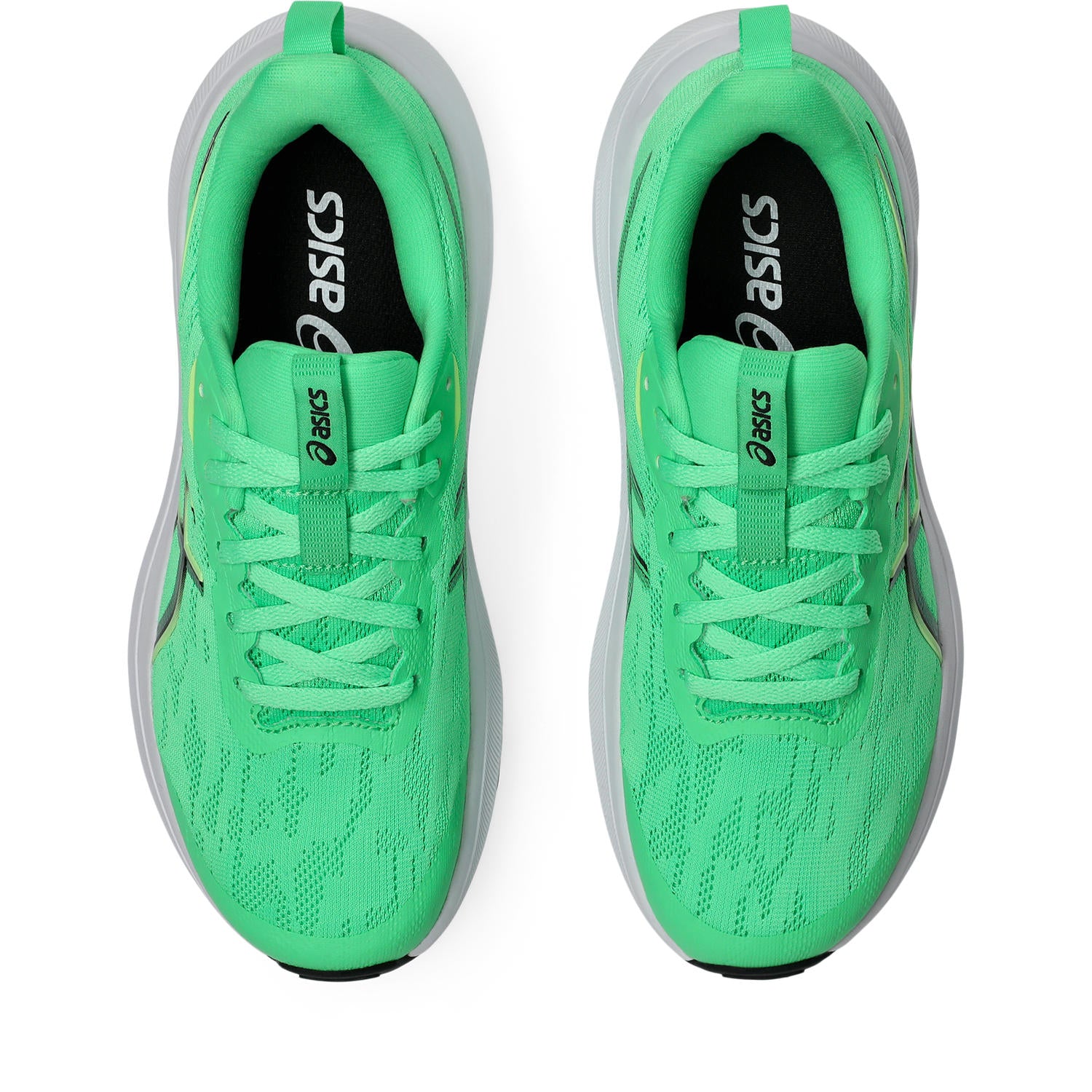 ASICS GT-1000 14 GS Kids Running Shoes