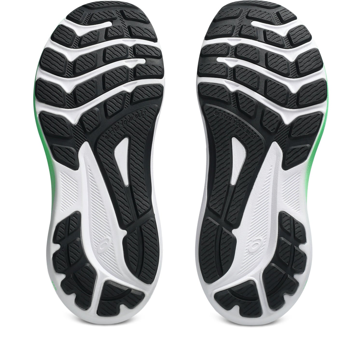 ASICS GT-1000 14 GS Kids Running Shoes