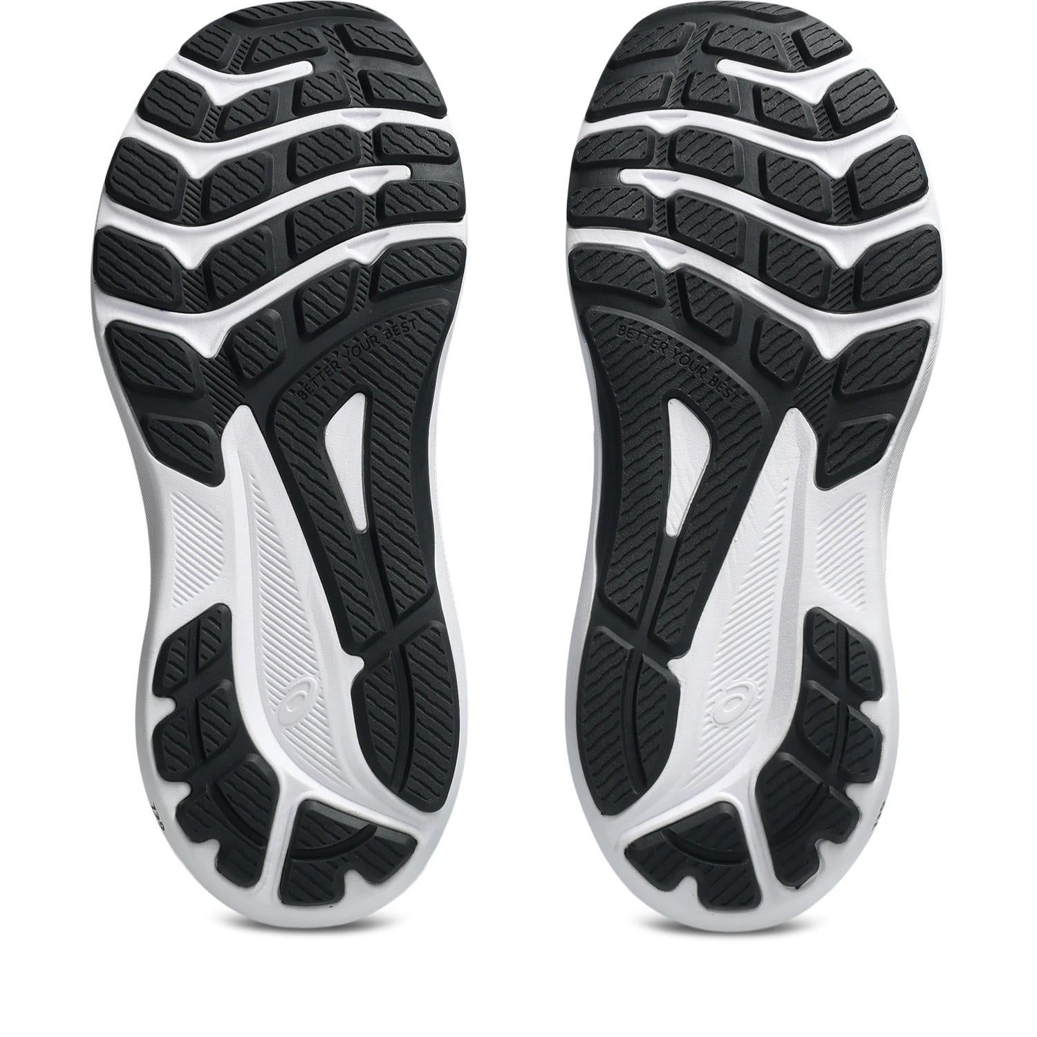 ASICS GT-1000 14 GS Kids Running Shoes