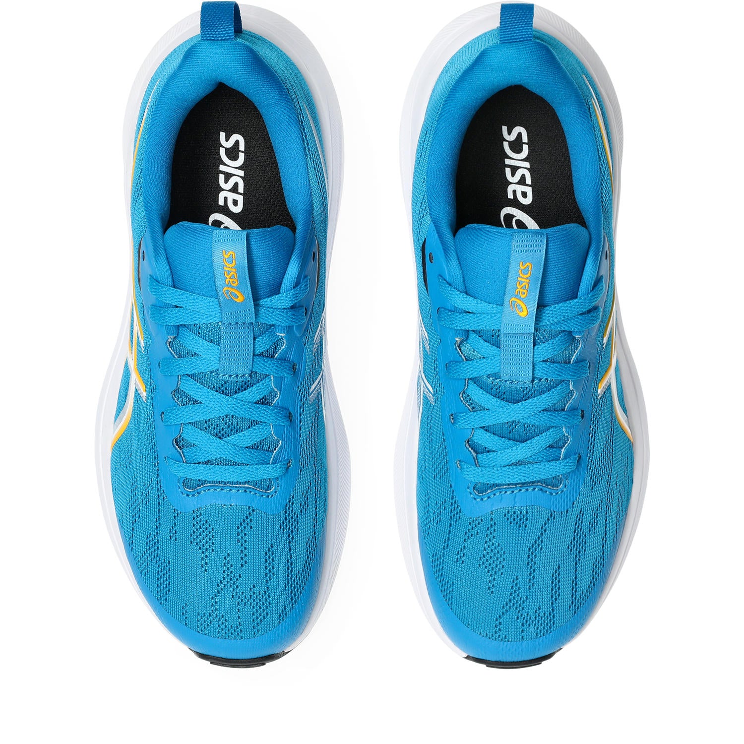 ASICS GT-1000 14 GS Kids Running Shoes