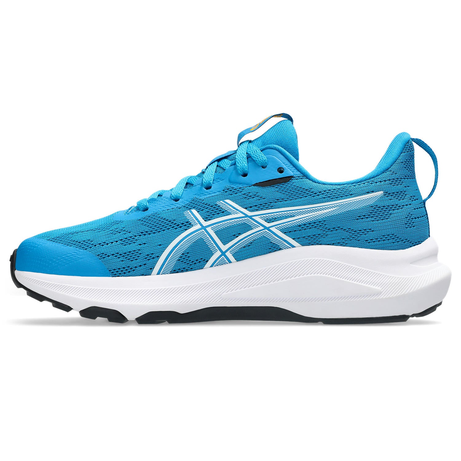 ASICS GT-1000 14 GS Kids Running Shoes