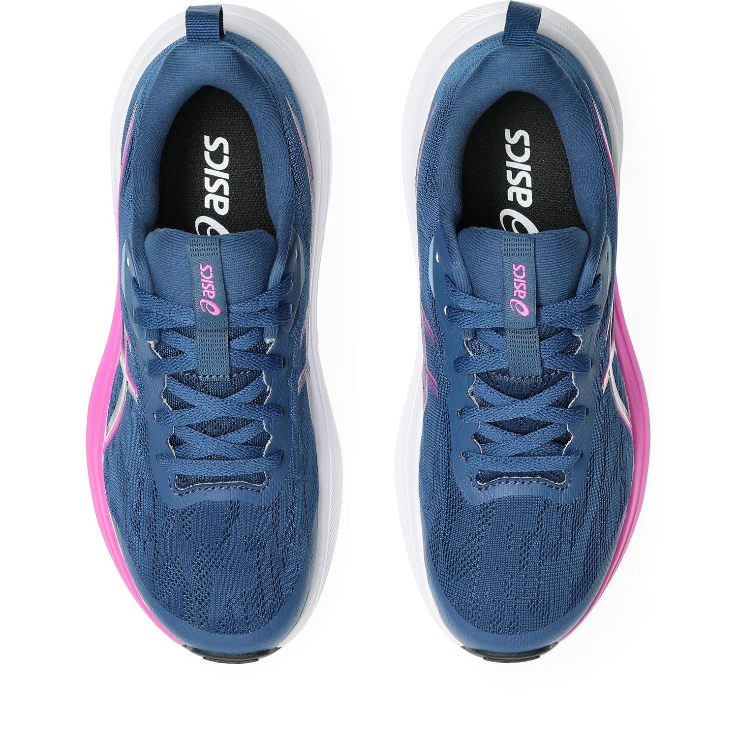 ASICS GT-1000 14 GS Kids Running Shoes