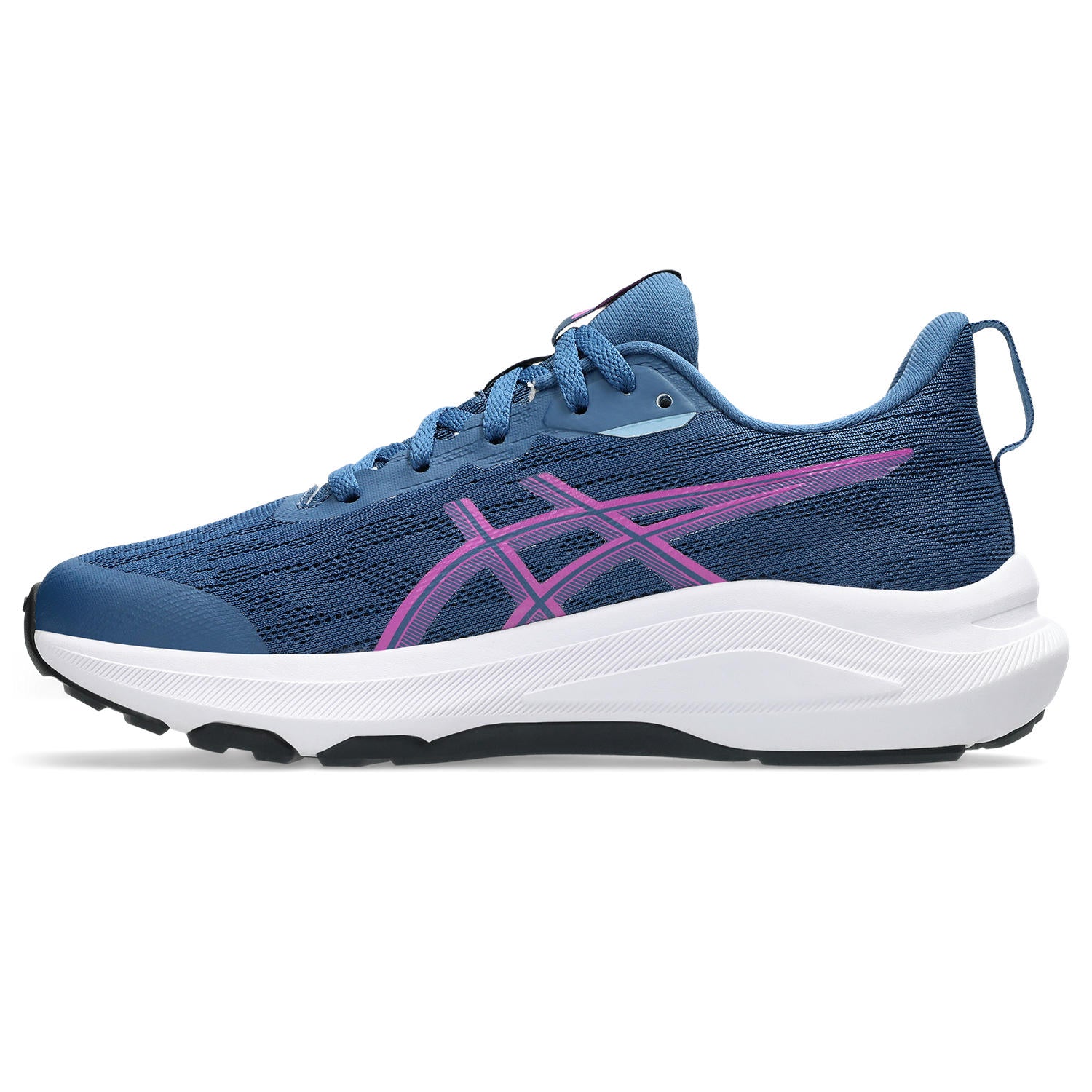 ASICS GT-1000 14 GS Kids Running Shoes