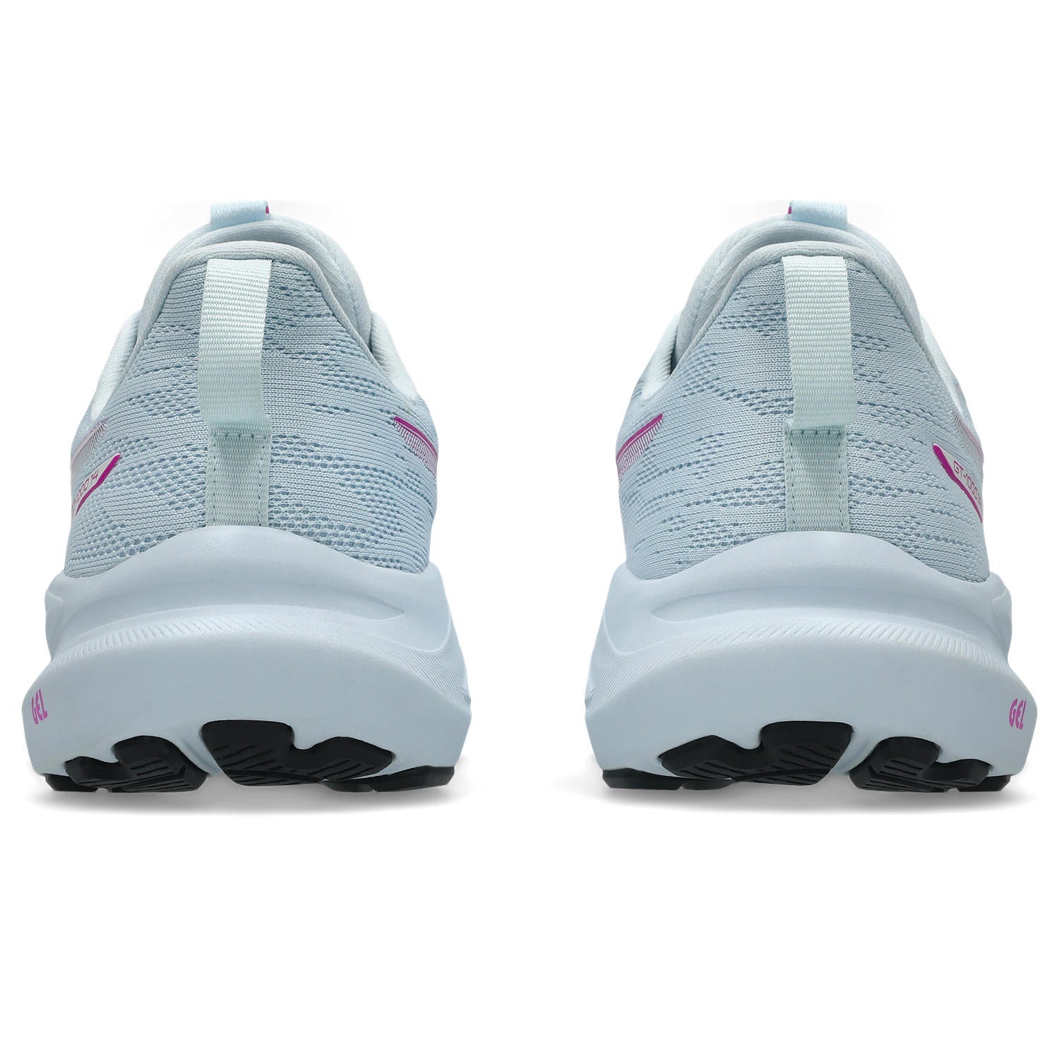 ASICS GT-1000 14 GS Kids Running Shoes