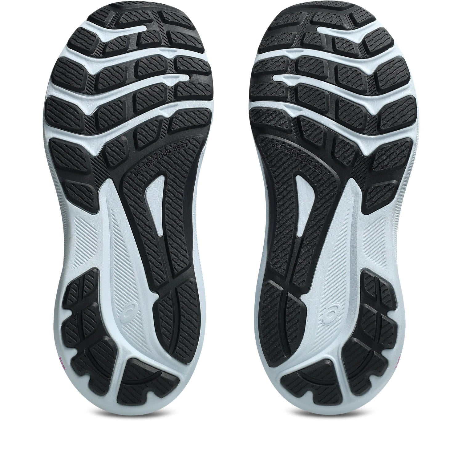 ASICS GT-1000 14 GS Kids Running Shoes