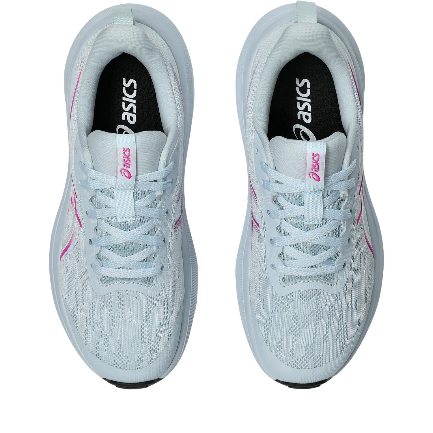 ASICS GT-1000 14 GS Kids Running Shoes