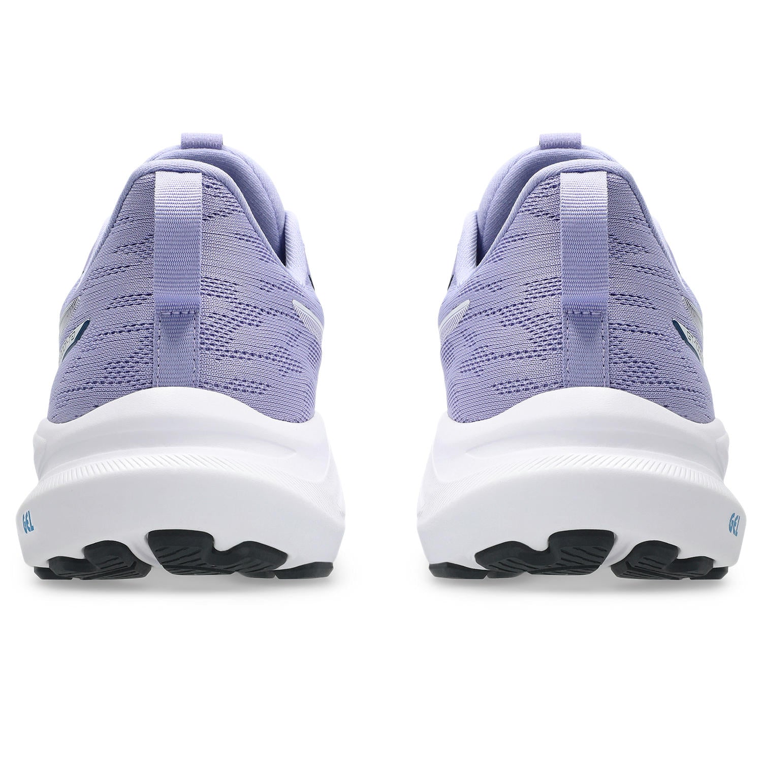 ASICS GT-1000 14 GS Kids Running Shoes