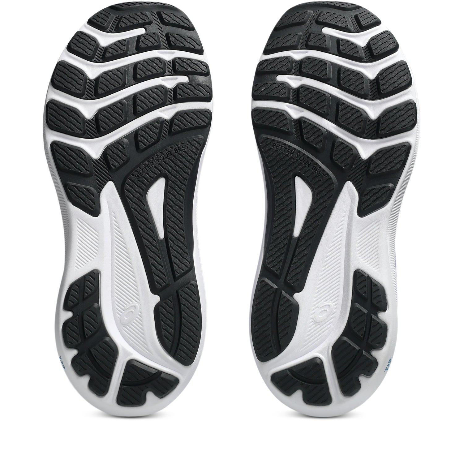 ASICS GT-1000 14 GS Kids Running Shoes