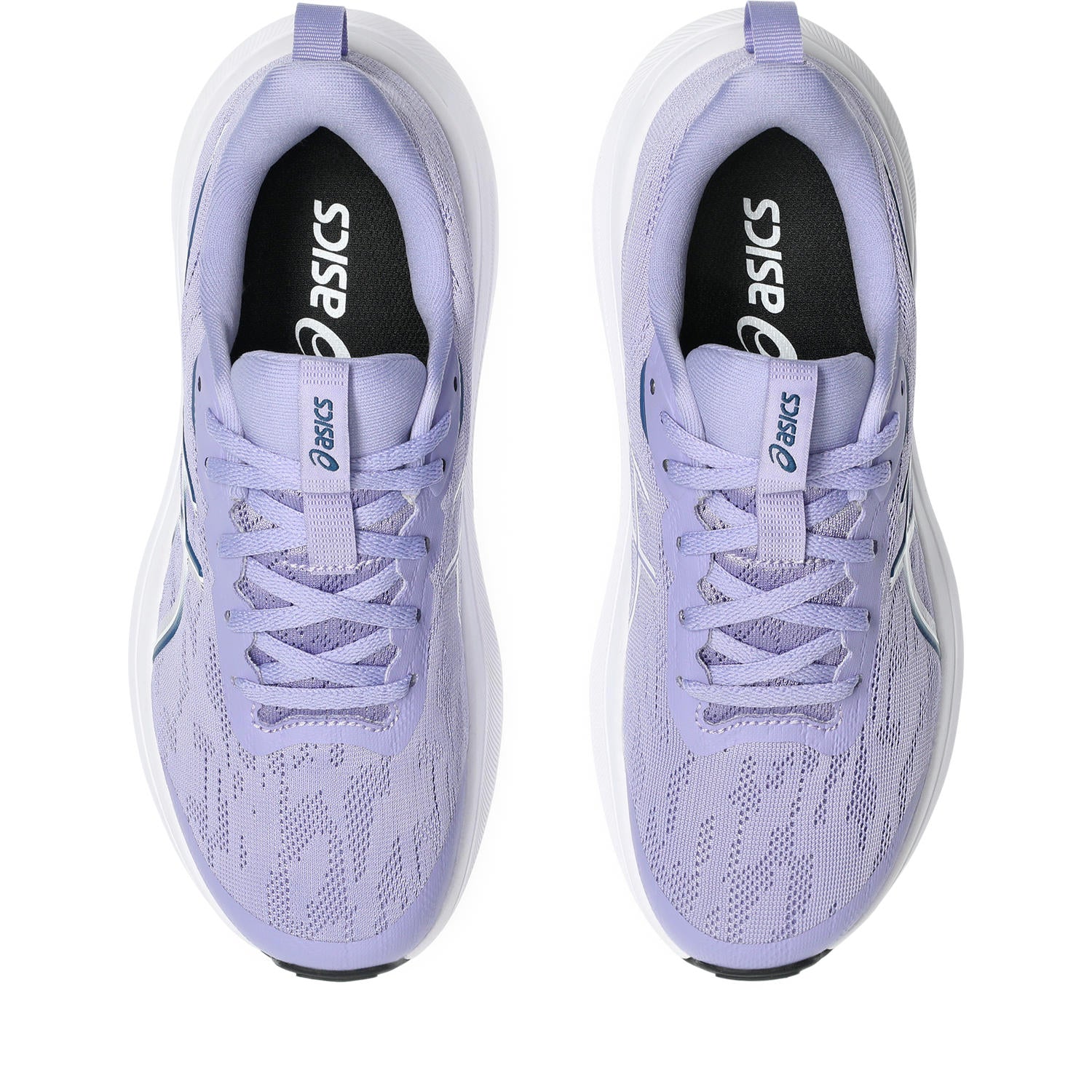 ASICS GT-1000 14 GS Kids Running Shoes