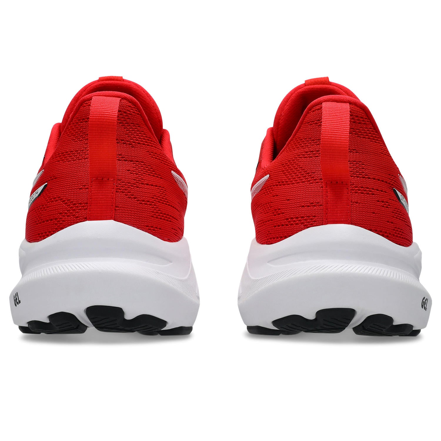 ASICS GT-1000 14 GS Kids Running Shoes