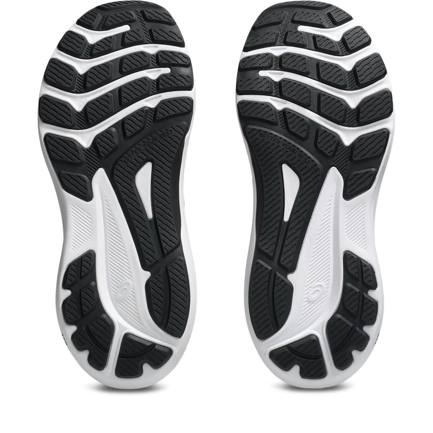 ASICS GT-1000 14 GS Kids Running Shoes