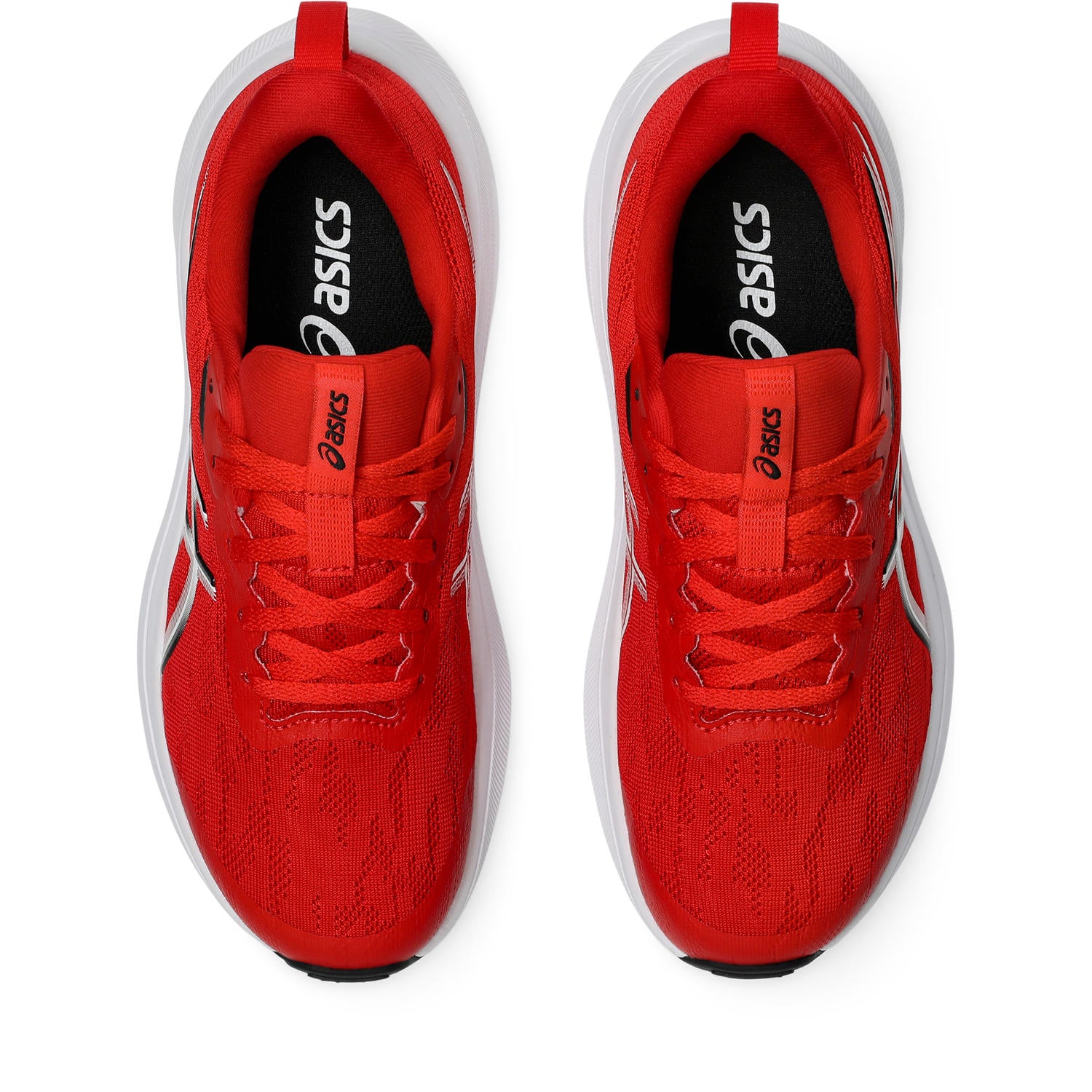 ASICS GT-1000 14 GS Kids Running Shoes