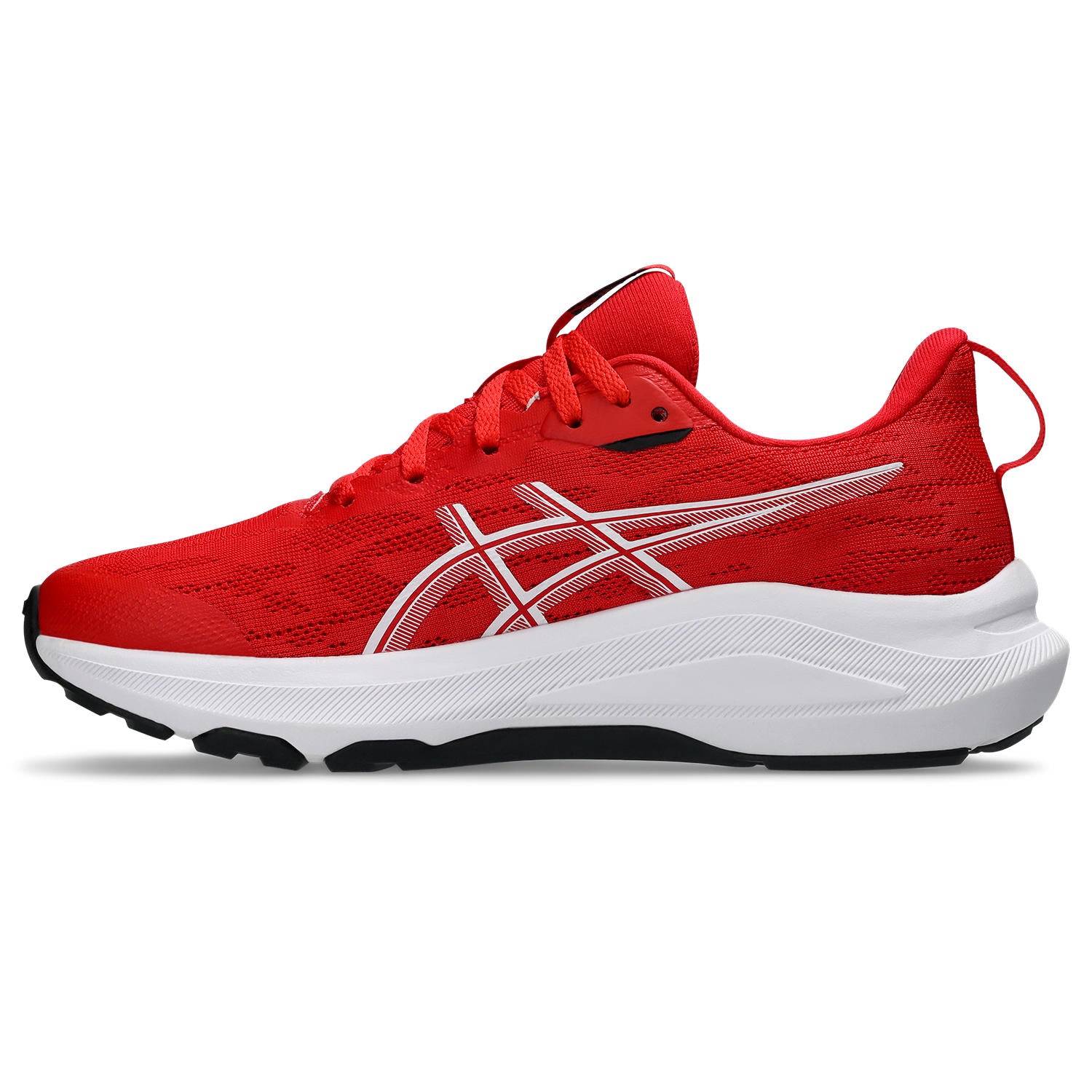 ASICS GT-1000 14 GS Kids Running Shoes